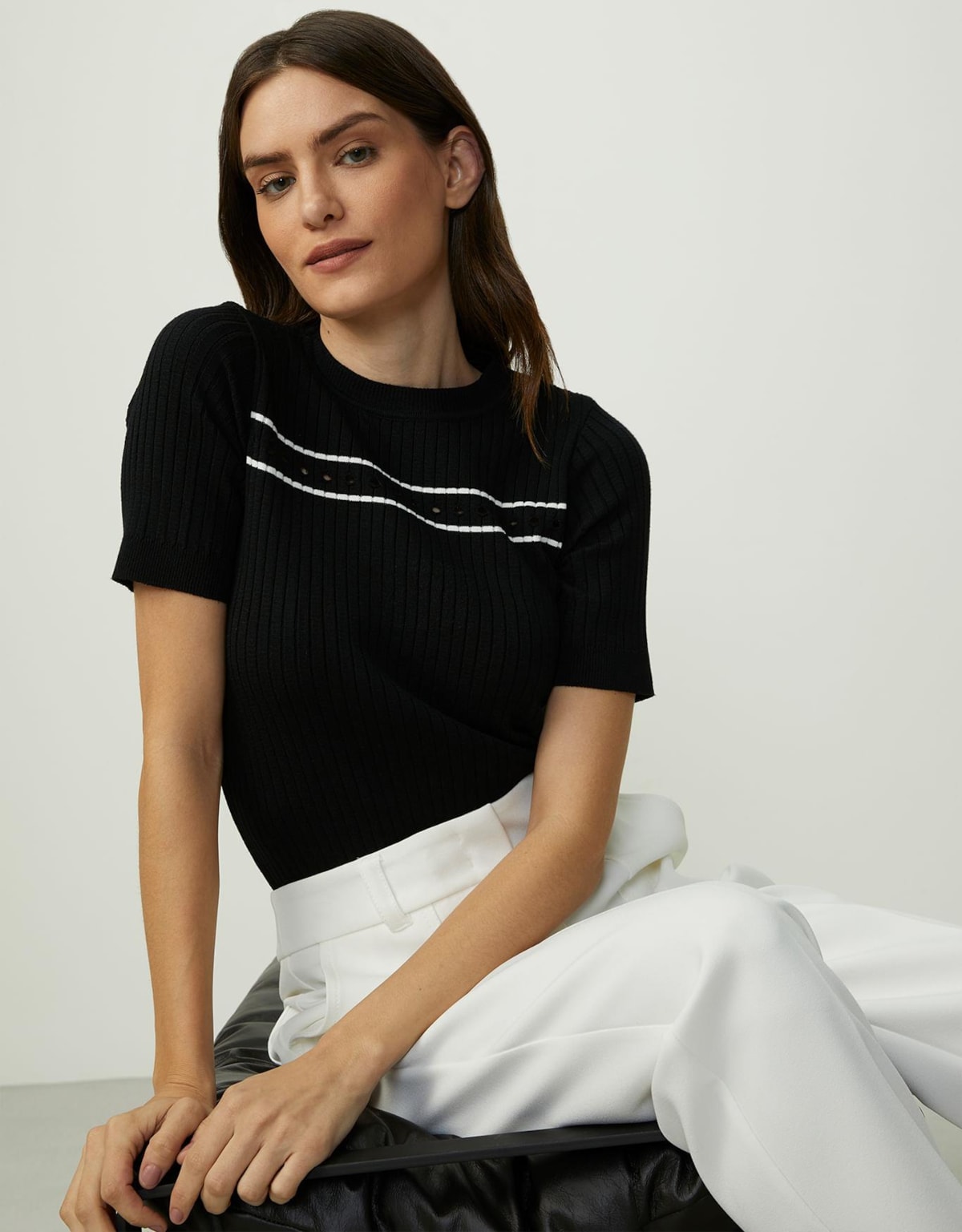 image_0c560375-cf2f-47c6-b65a-fe8c44350f05