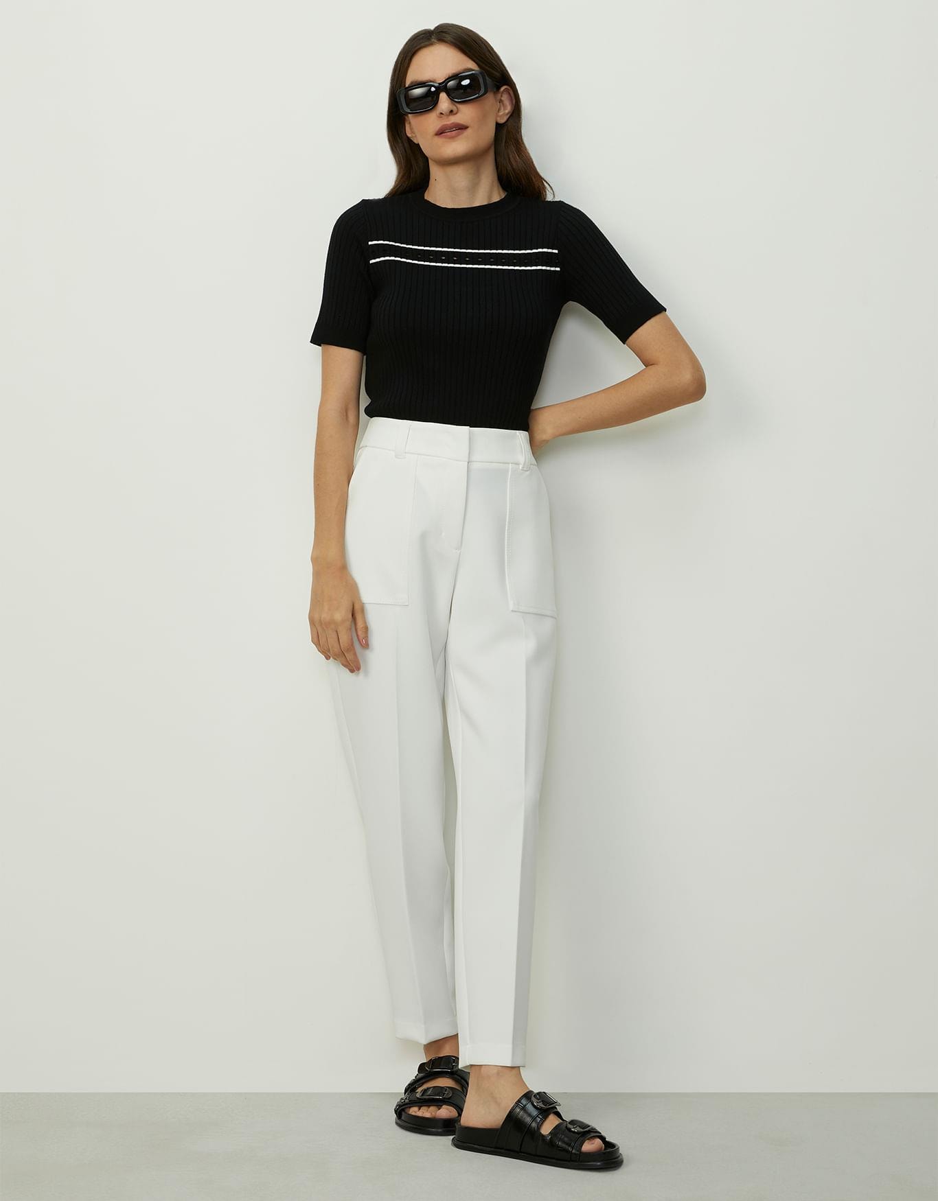 image_debc39f5-1624-4a66-8461-3f8fcb60ff98