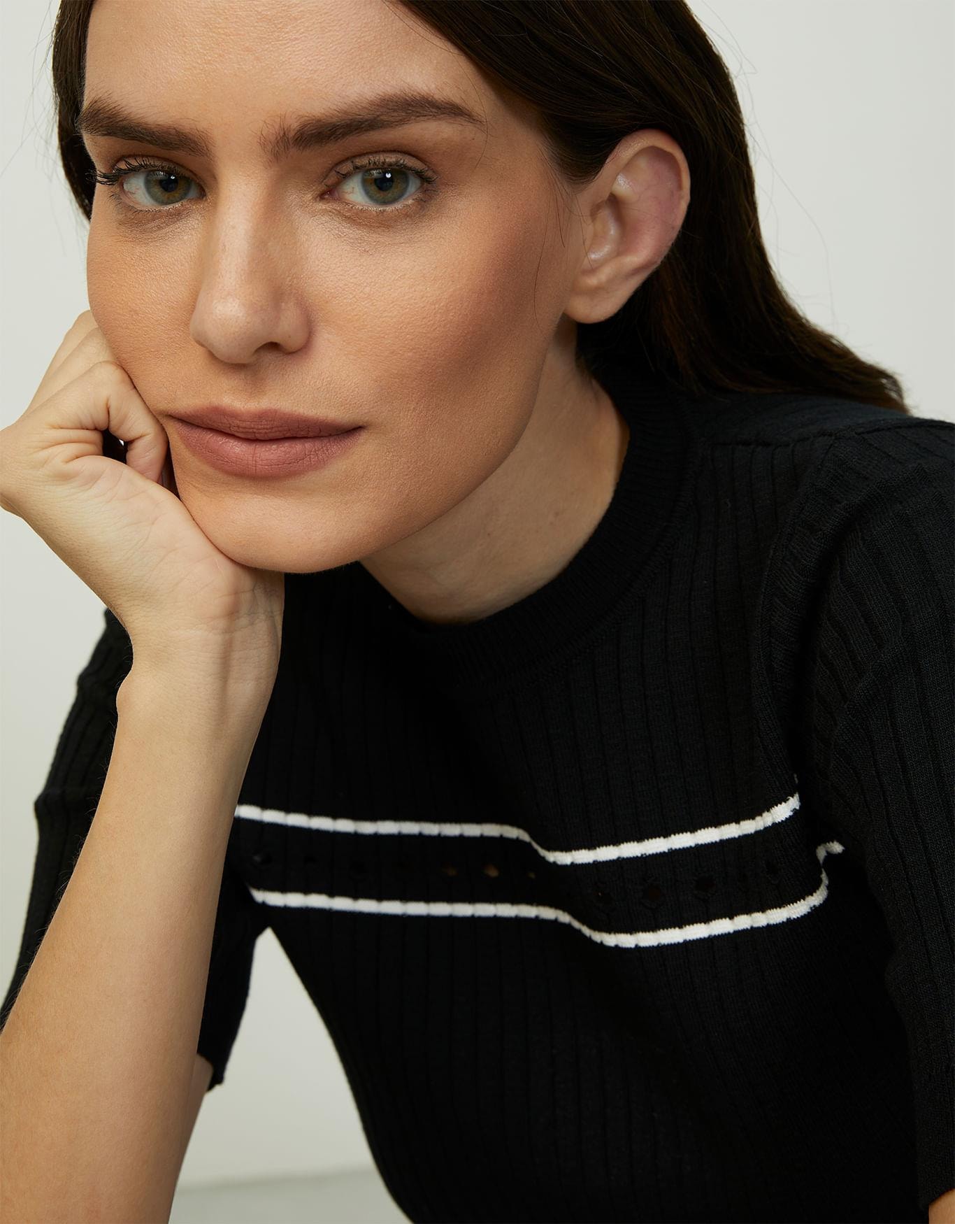 image_aad399a3-45b9-4b79-b7c2-2c1d5d9ddc5a