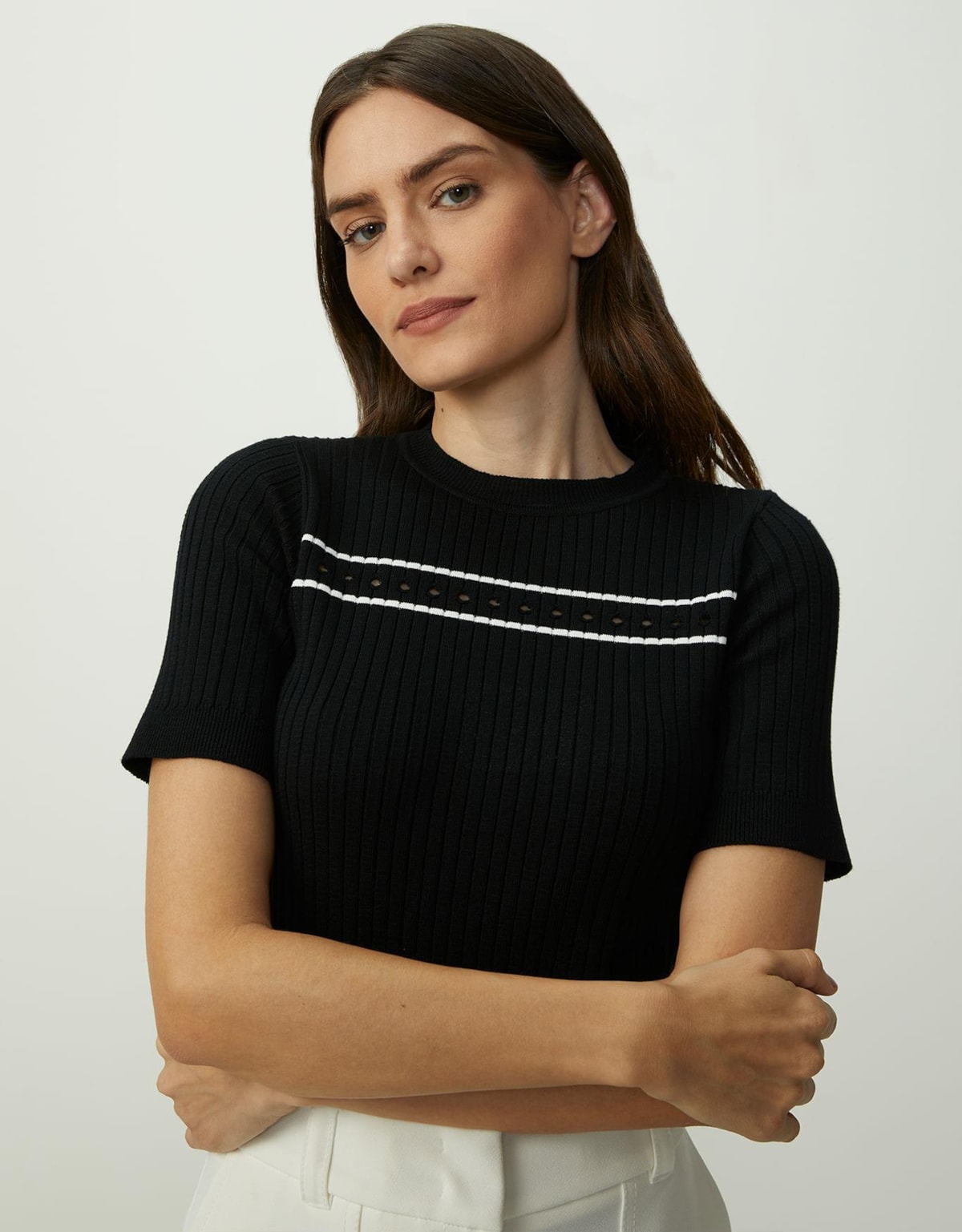 image_cd4bab4d-632d-4863-a633-dbbc431dfc4e