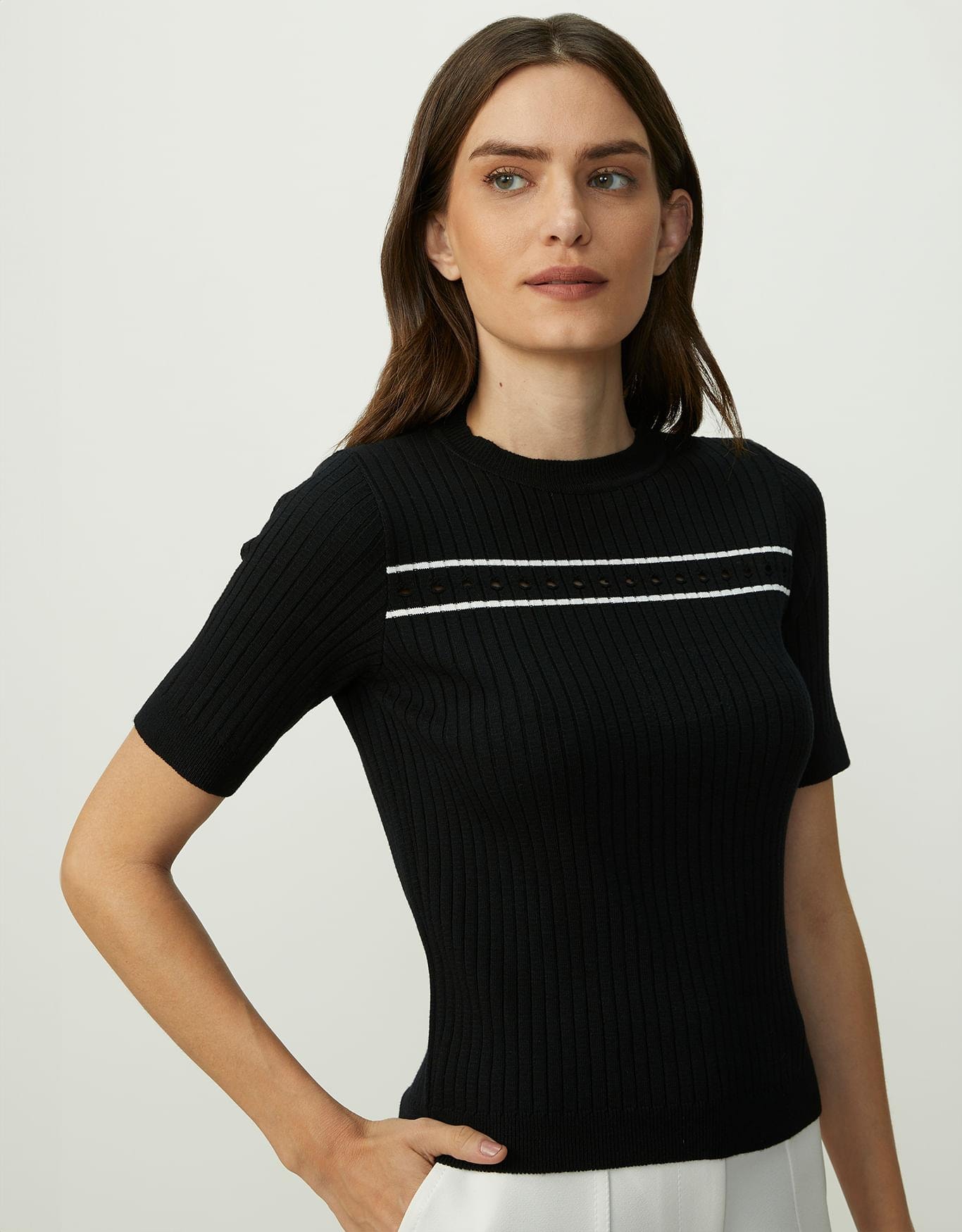 image_b234b674-7898-412e-a2a1-a56cd8bbea9e