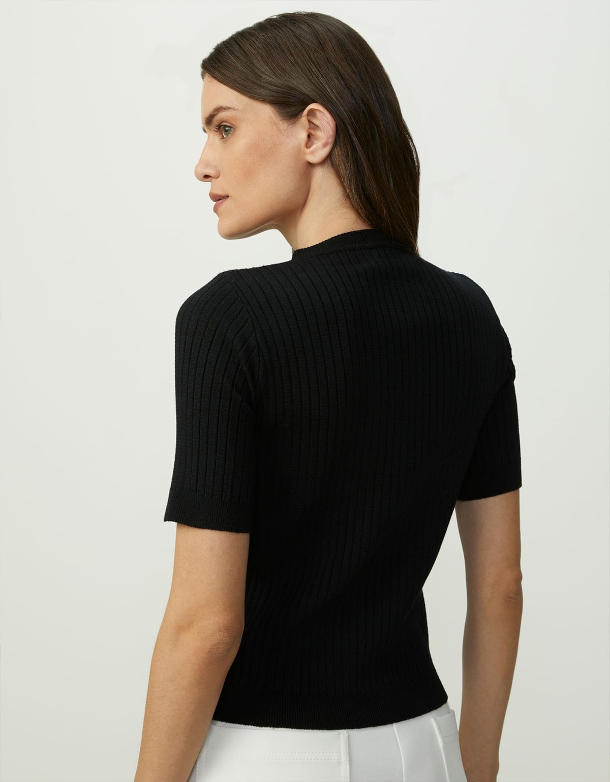 image_c3e427ef-0167-44bc-8442-6e4a700aca73