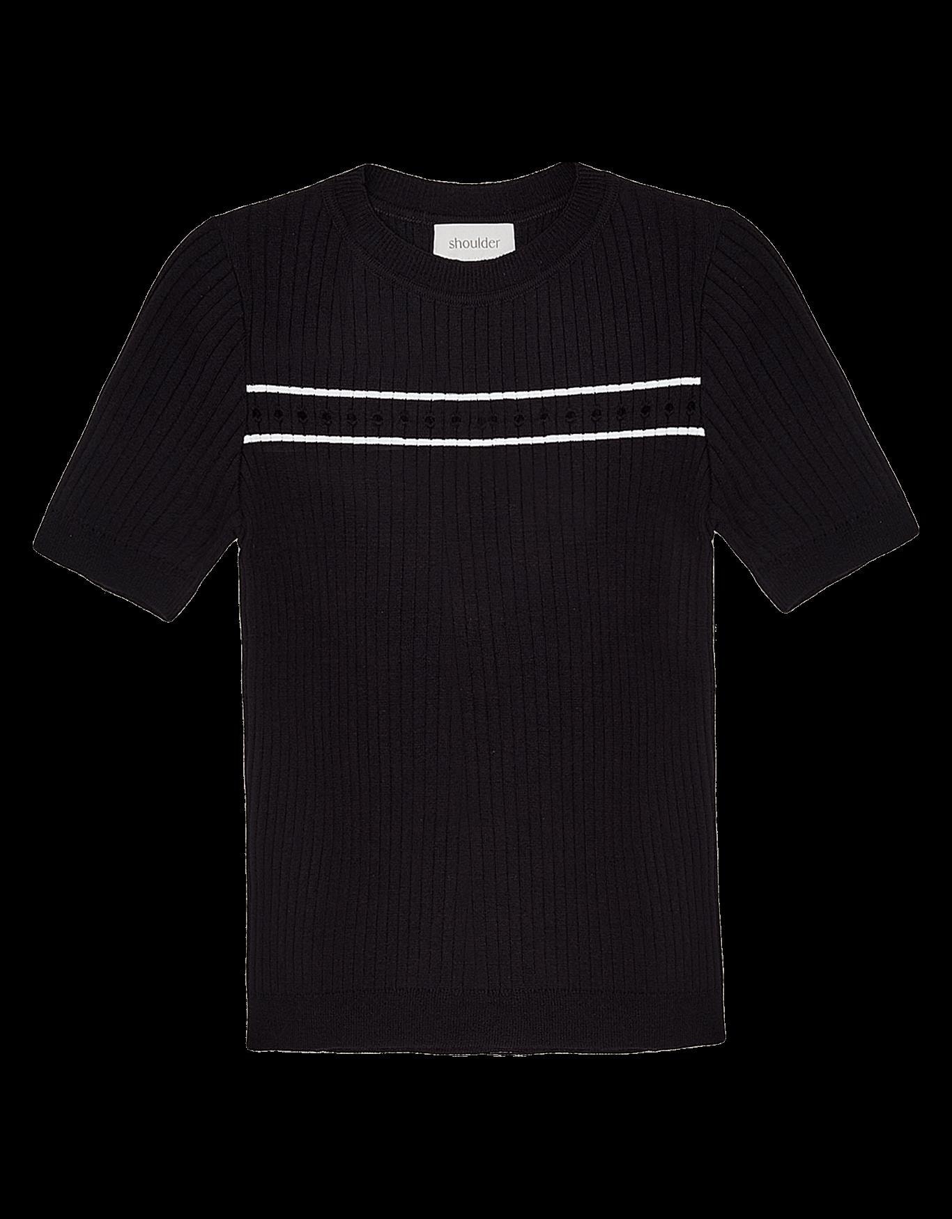 image_f2d20464-591e-4a53-a039-fe89ff50992b