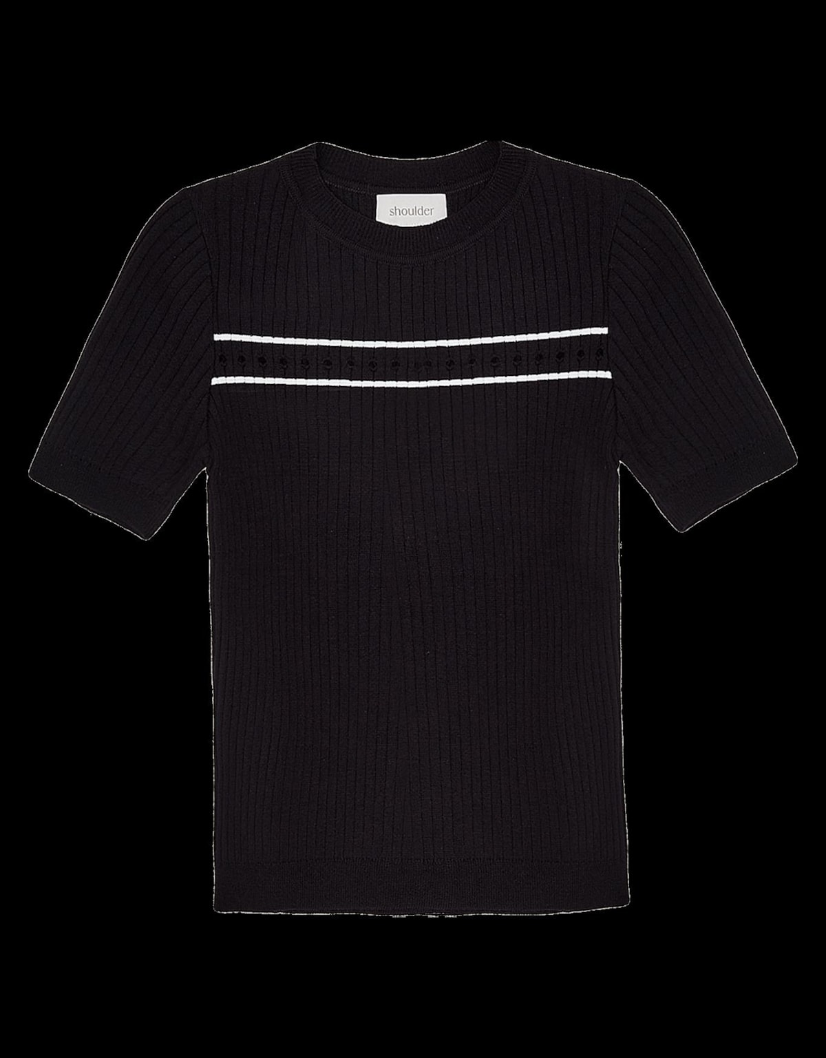 image_8901f0f6-634f-4eb5-b85c-f41b3e800eb3