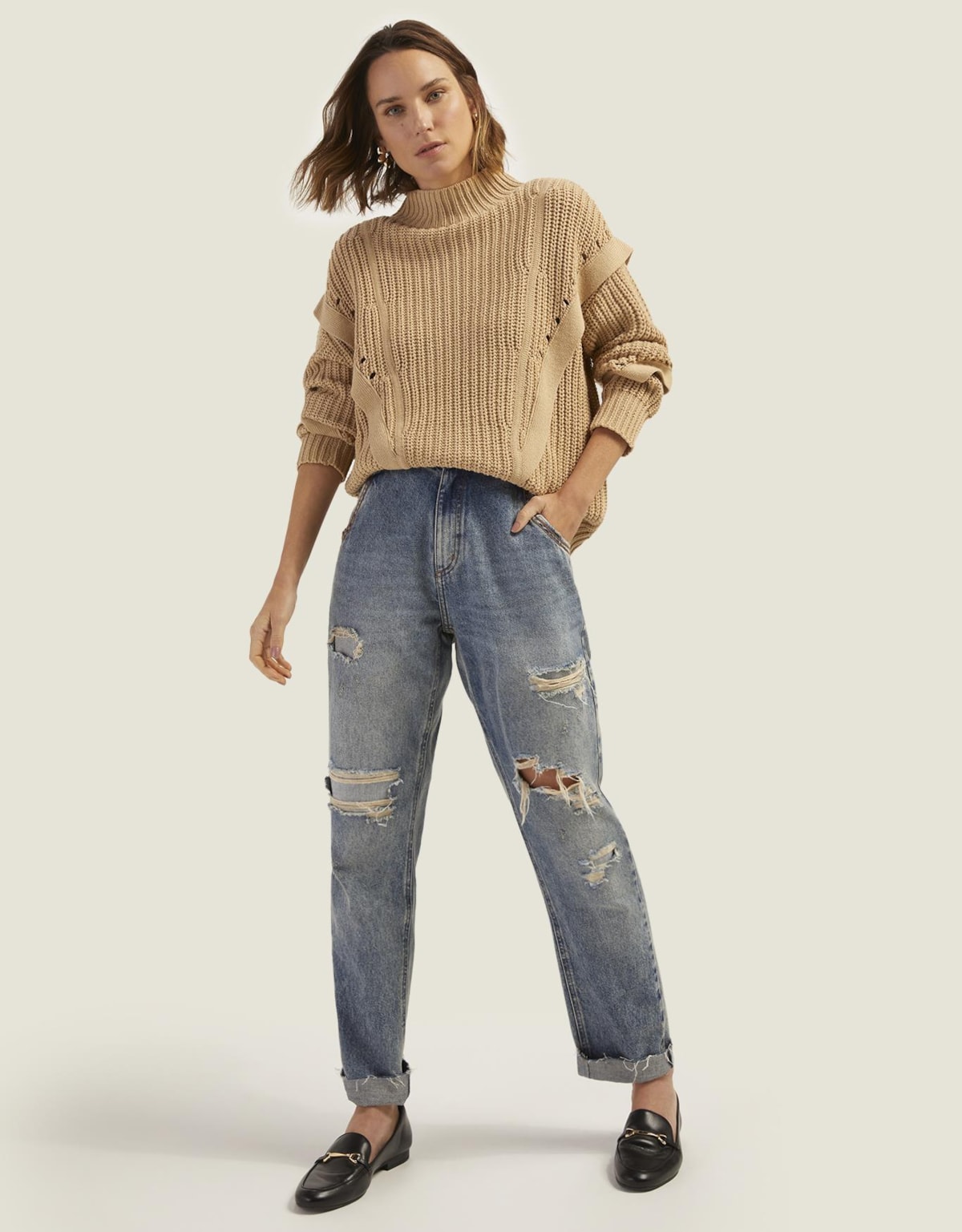 image_365413fa-20a0-43ae-b692-51f42f1c6b79