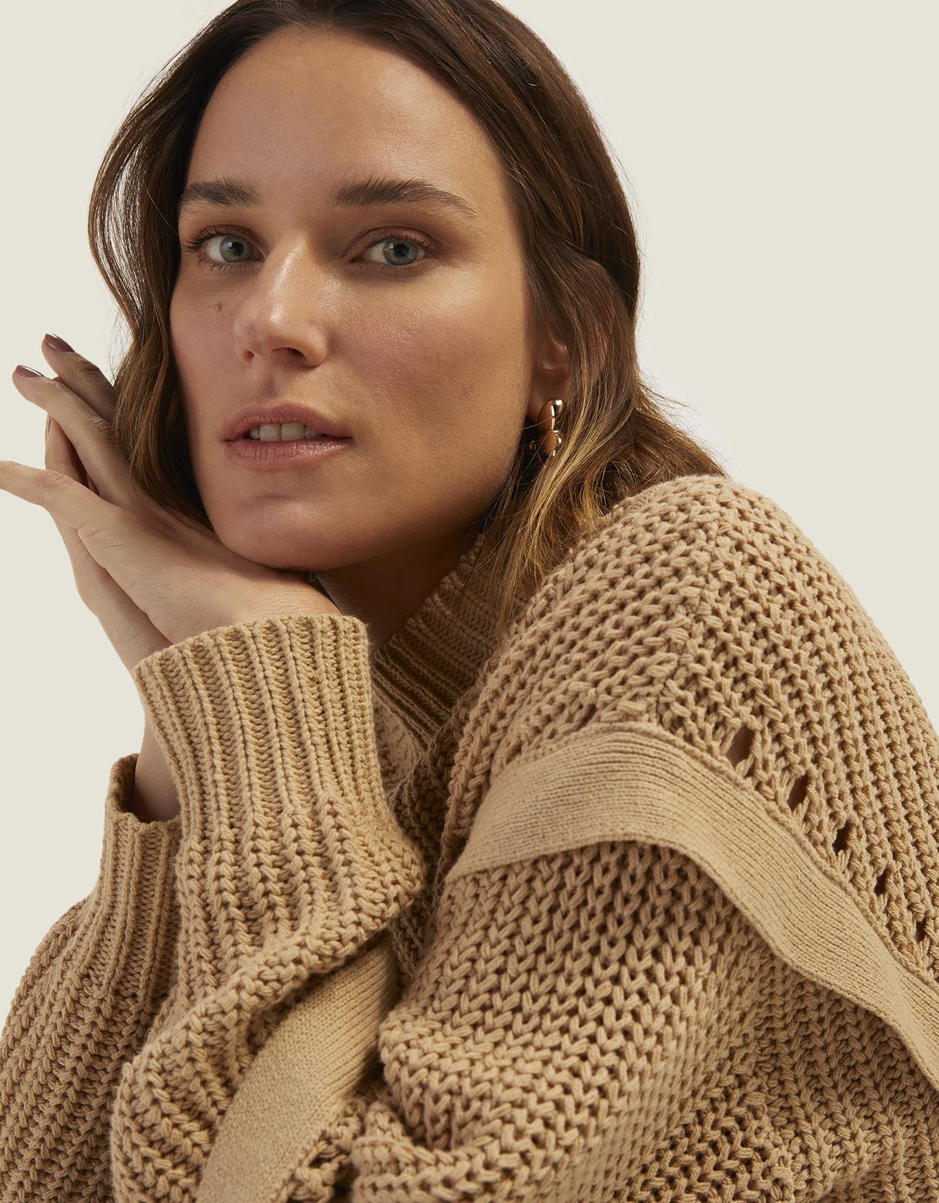 image_63409182-8d03-43b7-ba4e-0d7a233ee5d2