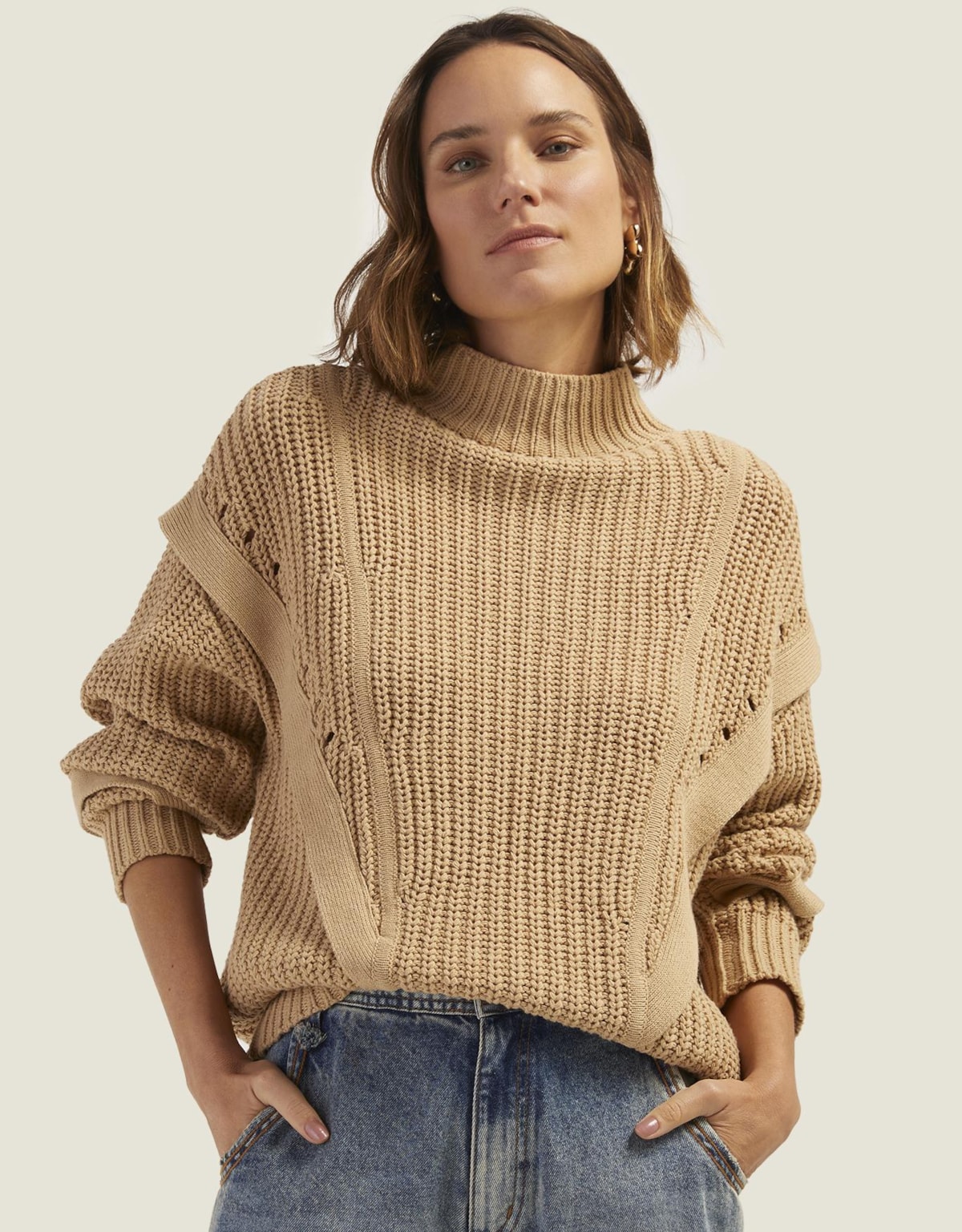 image_3dc3739b-7277-4206-8e8b-0de320a0bba9