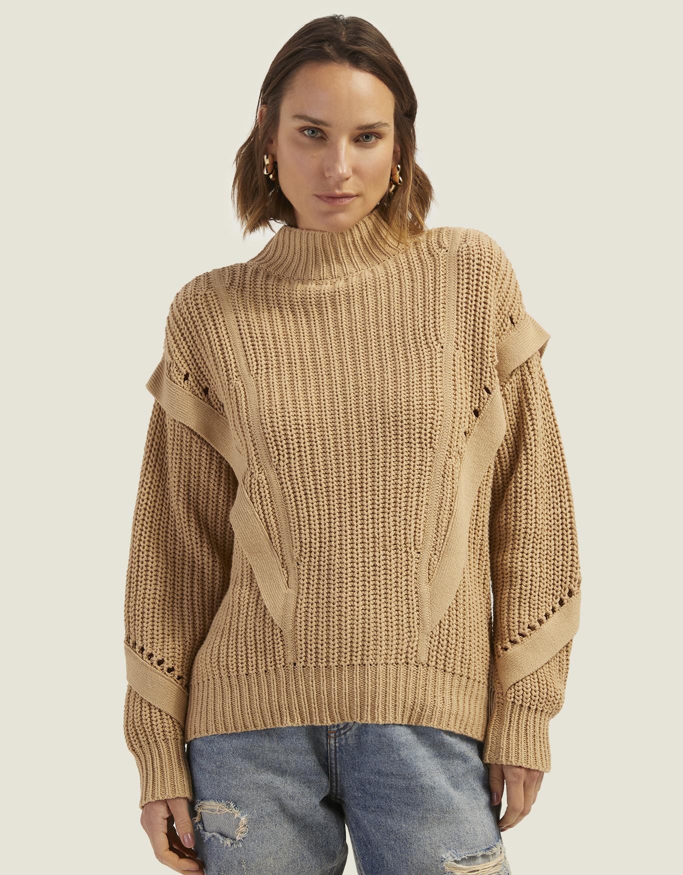 image_4d3ec5da-b697-4807-bff2-2a0828d77963