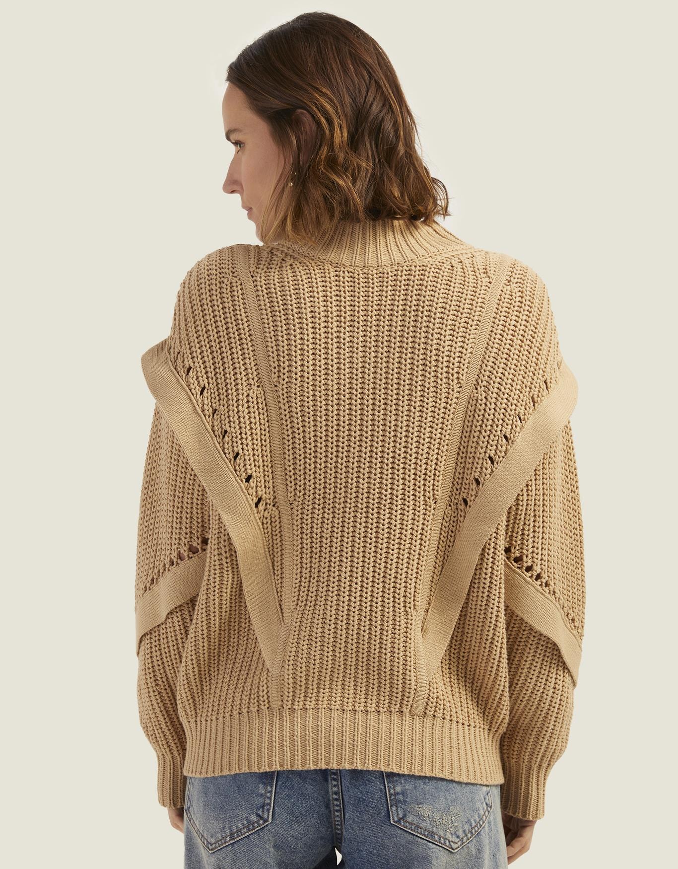 image_e29278d9-98ae-428c-a514-52c849fe35d2