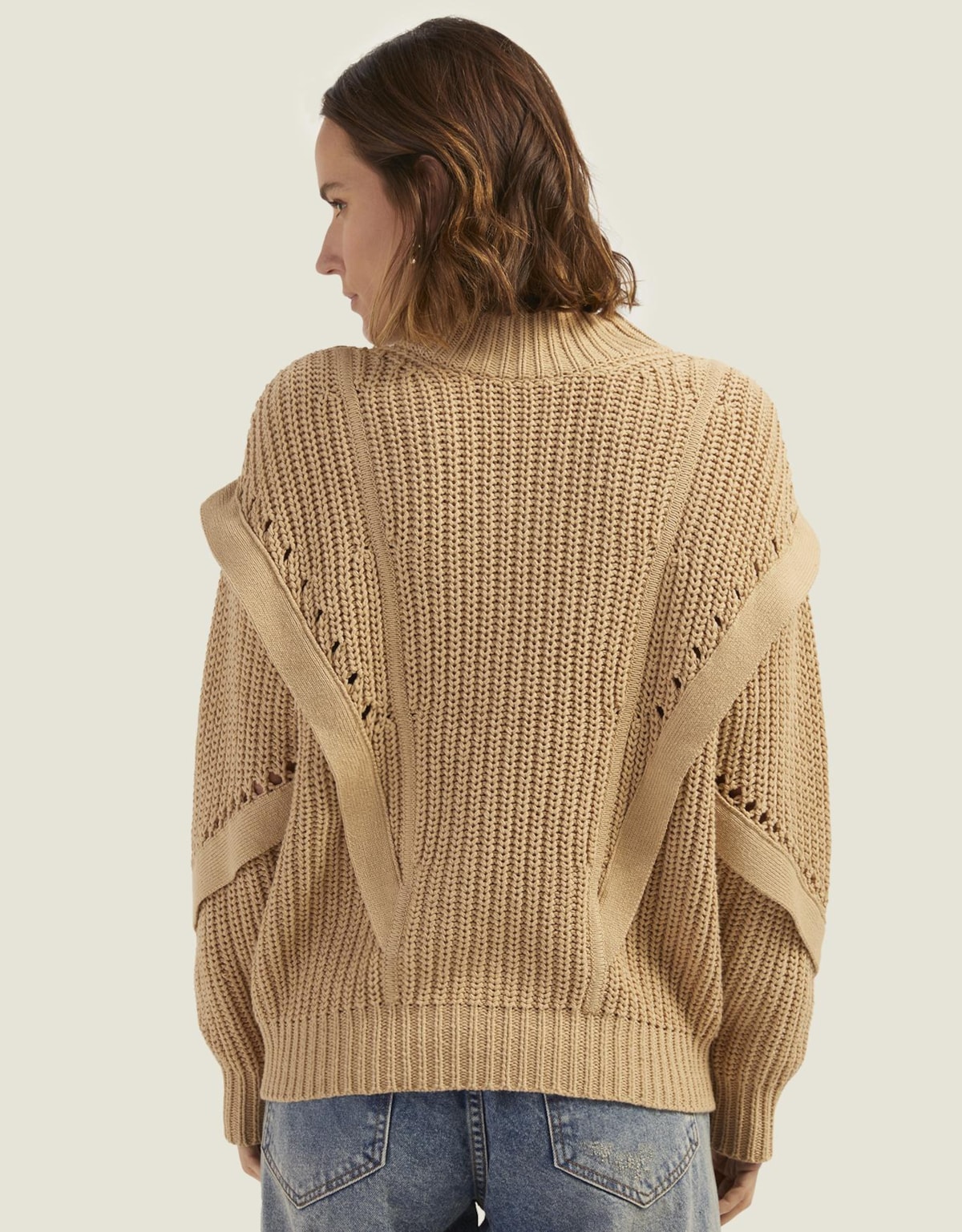 image_df34e357-2a77-4e1b-b914-5b2bacab7c55