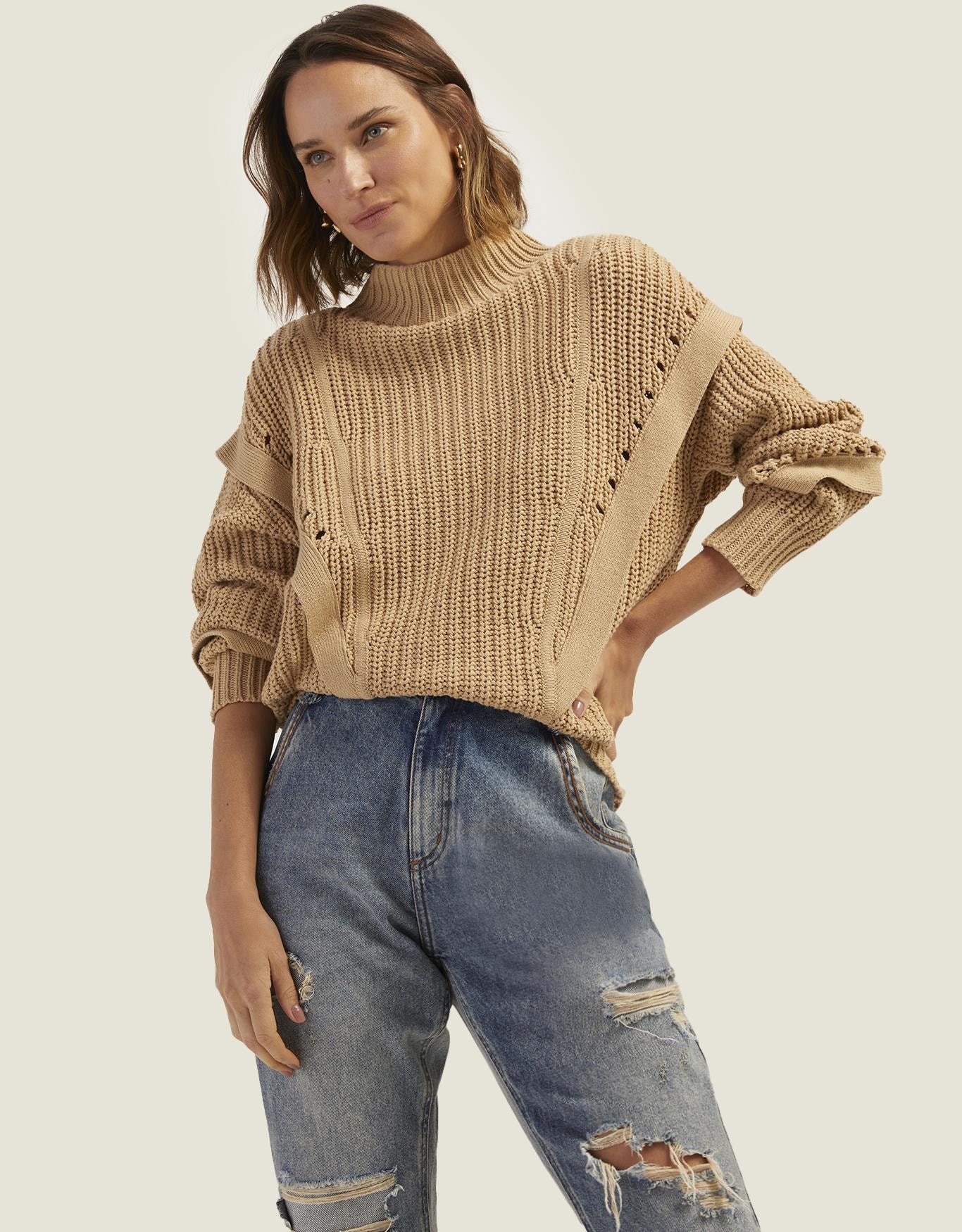 image_4d0e12a2-7fd7-444b-859c-afa7ce254d32