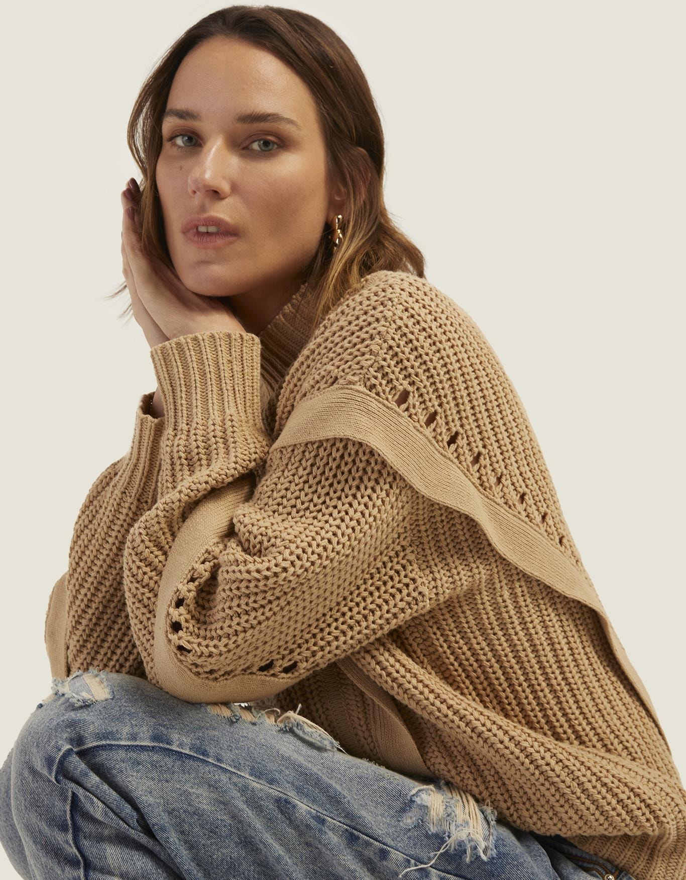 image_51124aac-d91d-4b07-aaa6-348c8a0fd503