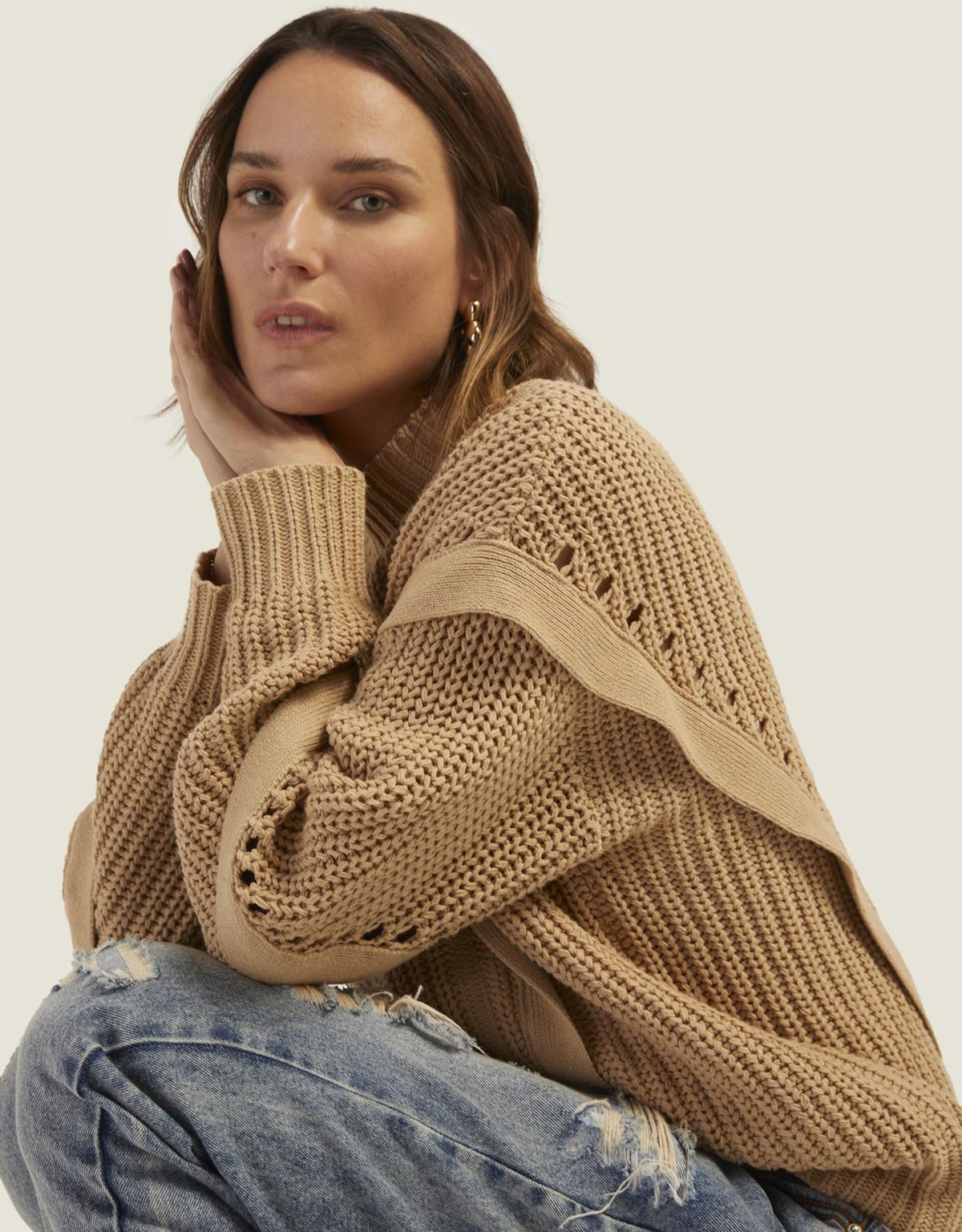 image_a291a9d1-47c4-4efc-b8ee-17e0b6aabe0b