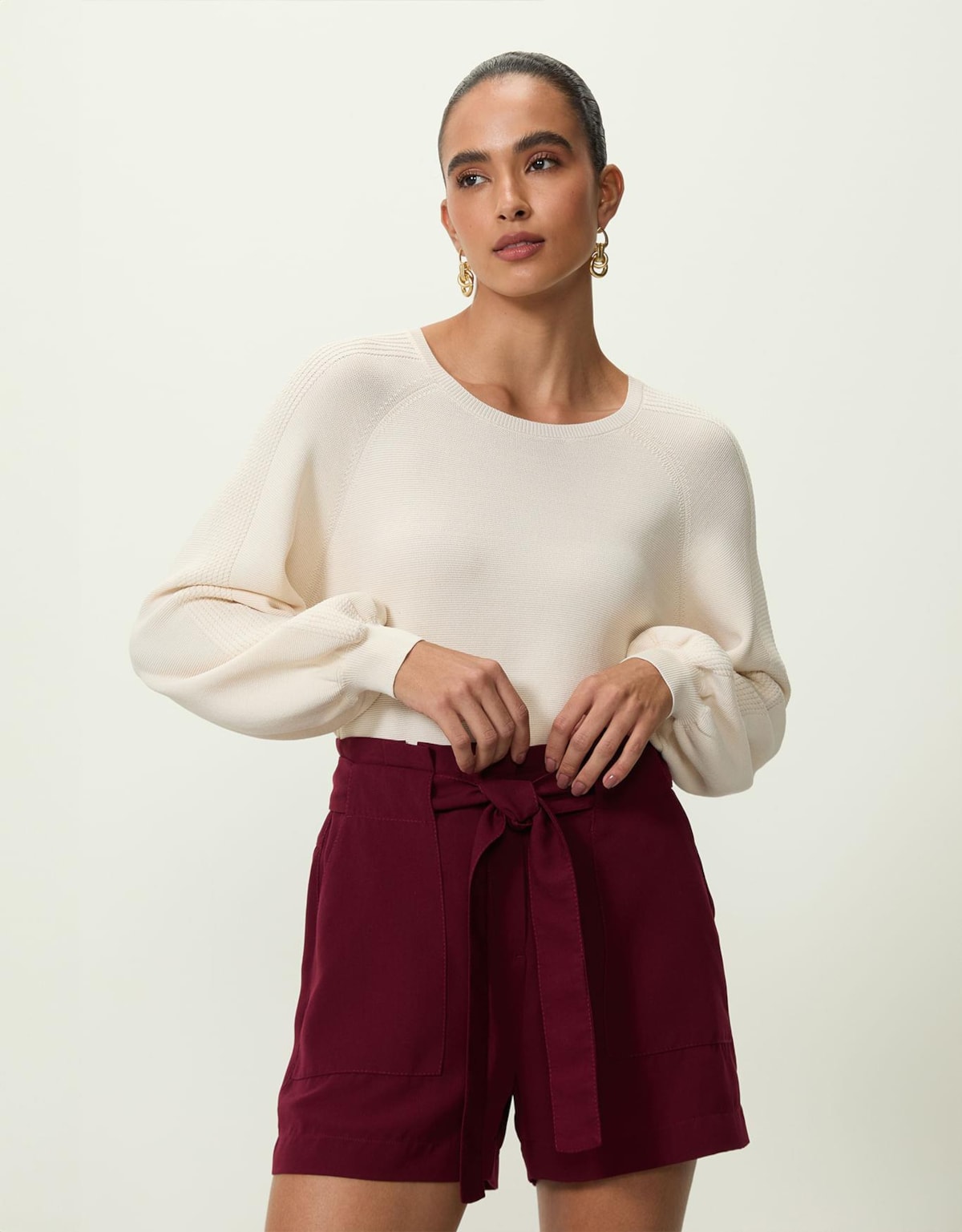 image_21ebc4fe-6758-4347-8de3-487394f89fa5