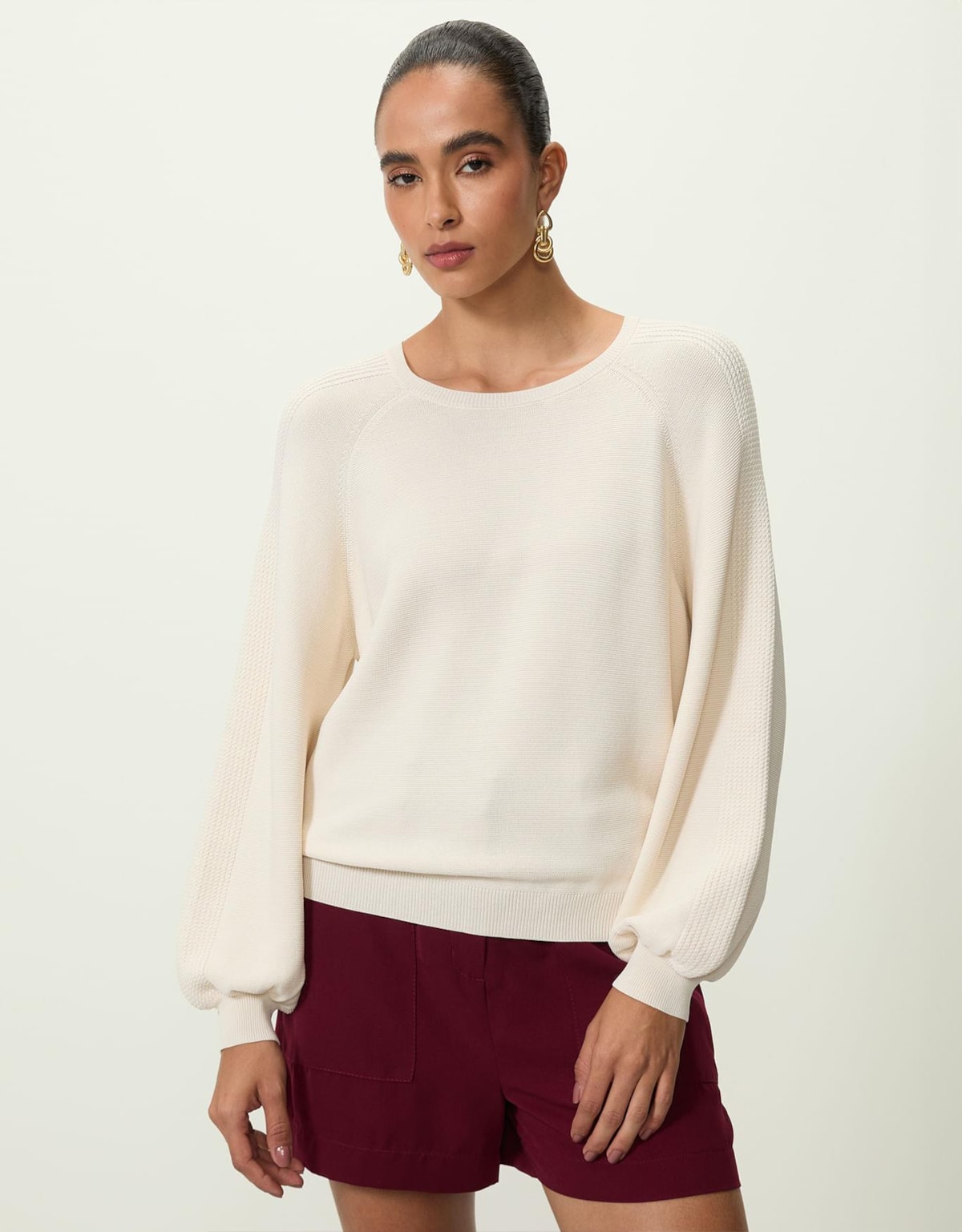 image_caf2931c-75e3-42cc-93b6-b028b4f045ee