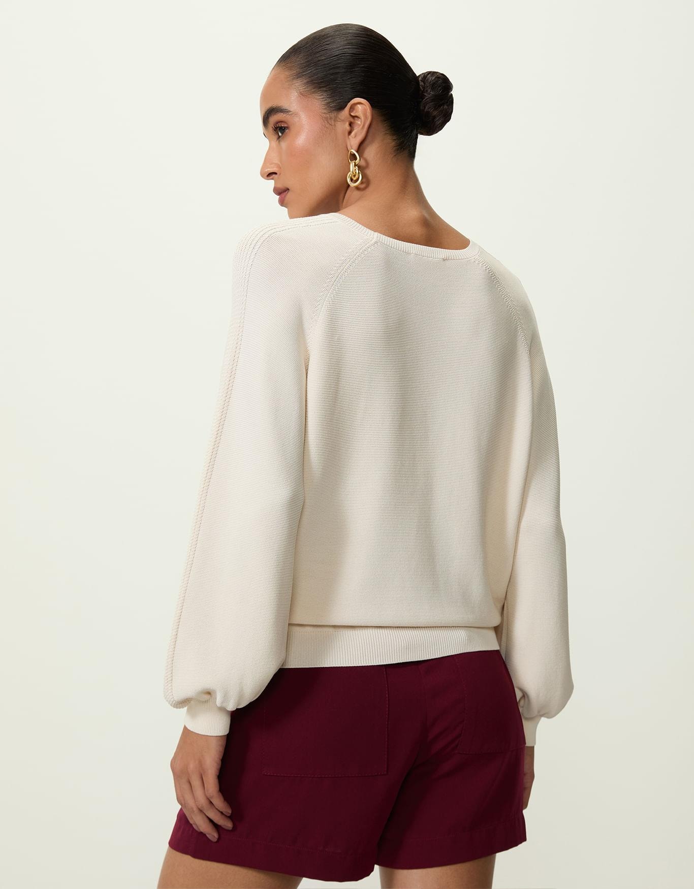 image_c229a65f-1c05-47ab-9d53-c208331c27b1