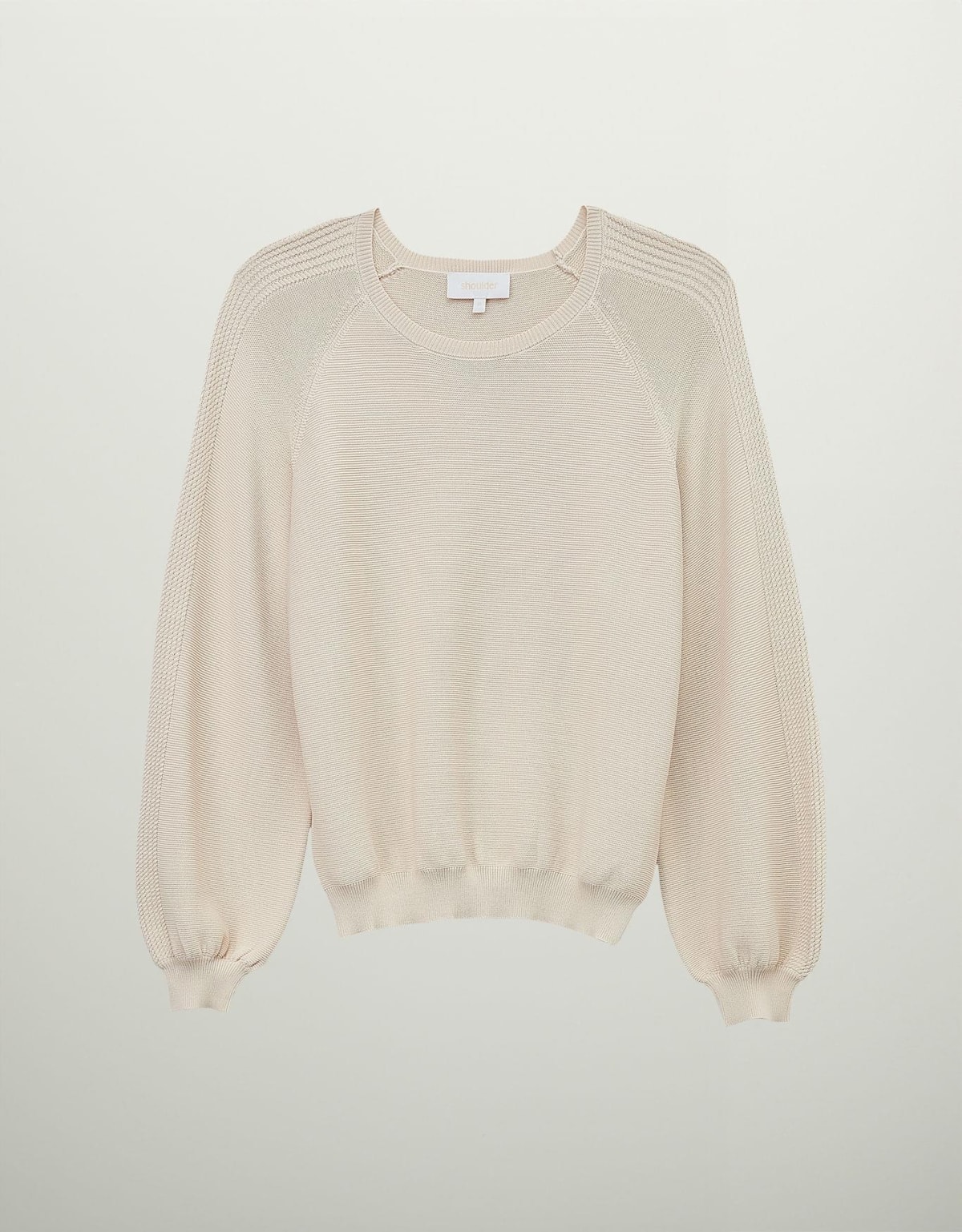 image_00a37070-24f5-4825-9ab8-46f10af3bc9e