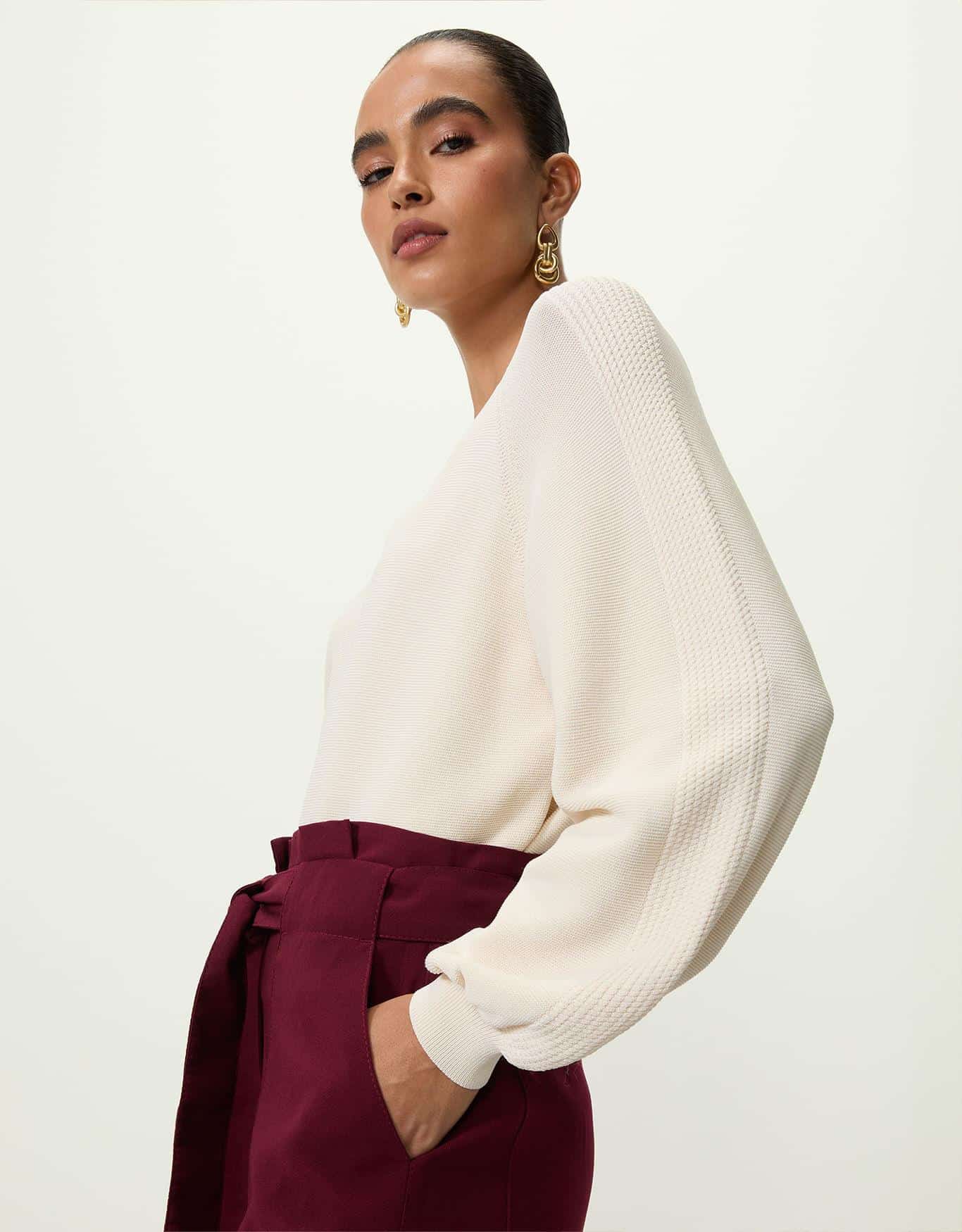 image_8626f883-4d4d-4f93-a8bc-b933c21f7905