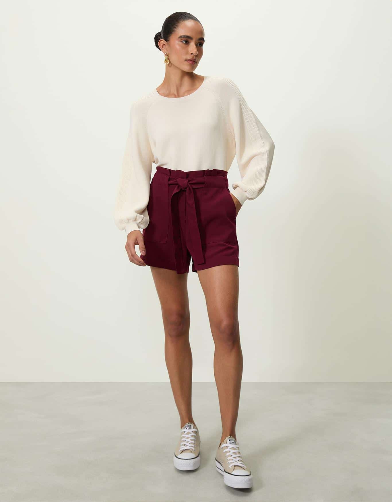 image_4d22e434-62bd-4d25-9329-c0094dfe3b51