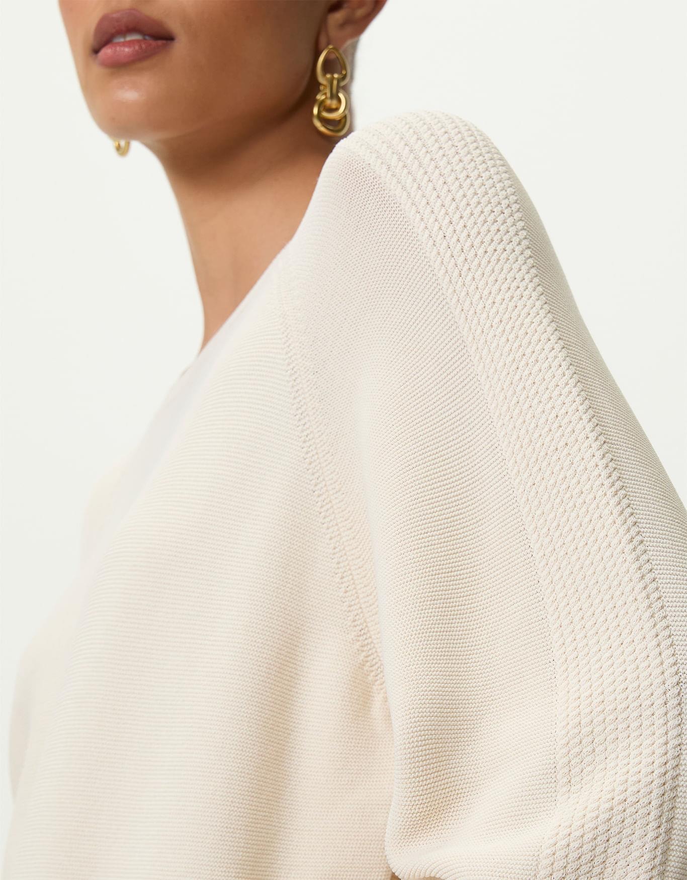 image_e4d88357-8ff6-4ac8-b2ac-8b283c3362cd