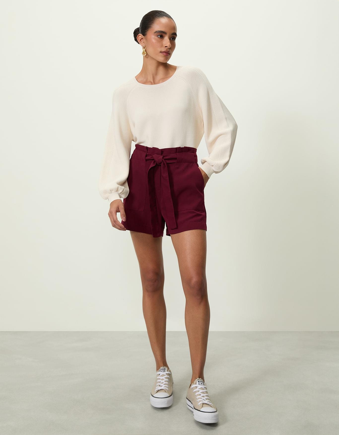 image_55eecfc6-d073-47fc-9967-45580aceee70