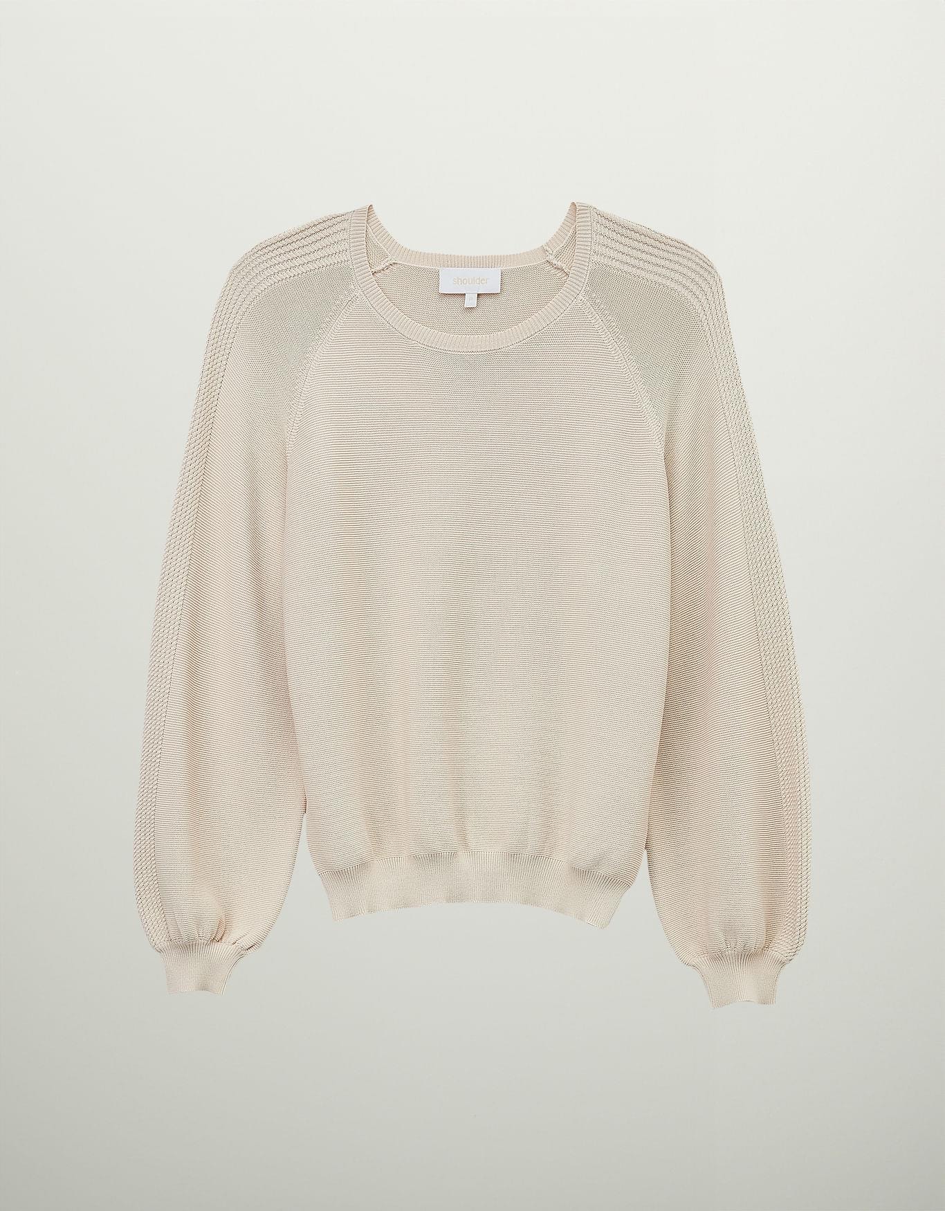 image_6d99d50a-f68d-4ca9-b6d4-339451f8f12c