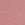 Color ROSA 1