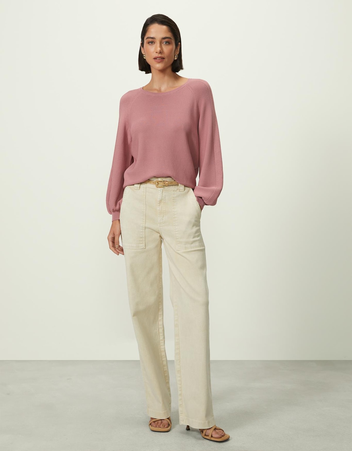 image_0806c96f-eb22-40fb-8129-3f7544ac7997