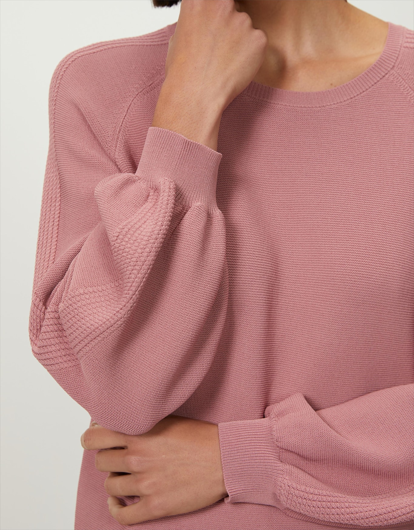 image_532d89e1-40ef-4eda-be05-4f85214d7826