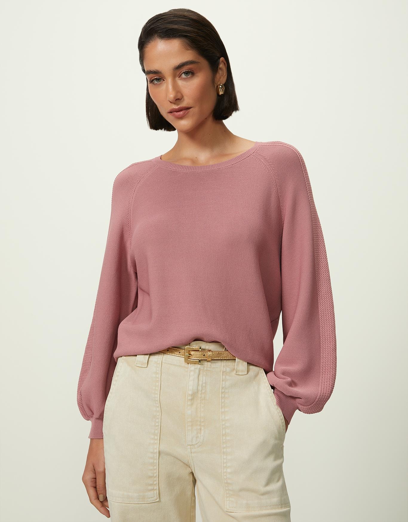 image_c84d1d6a-e3d4-4f3b-888e-e6bc421bf024