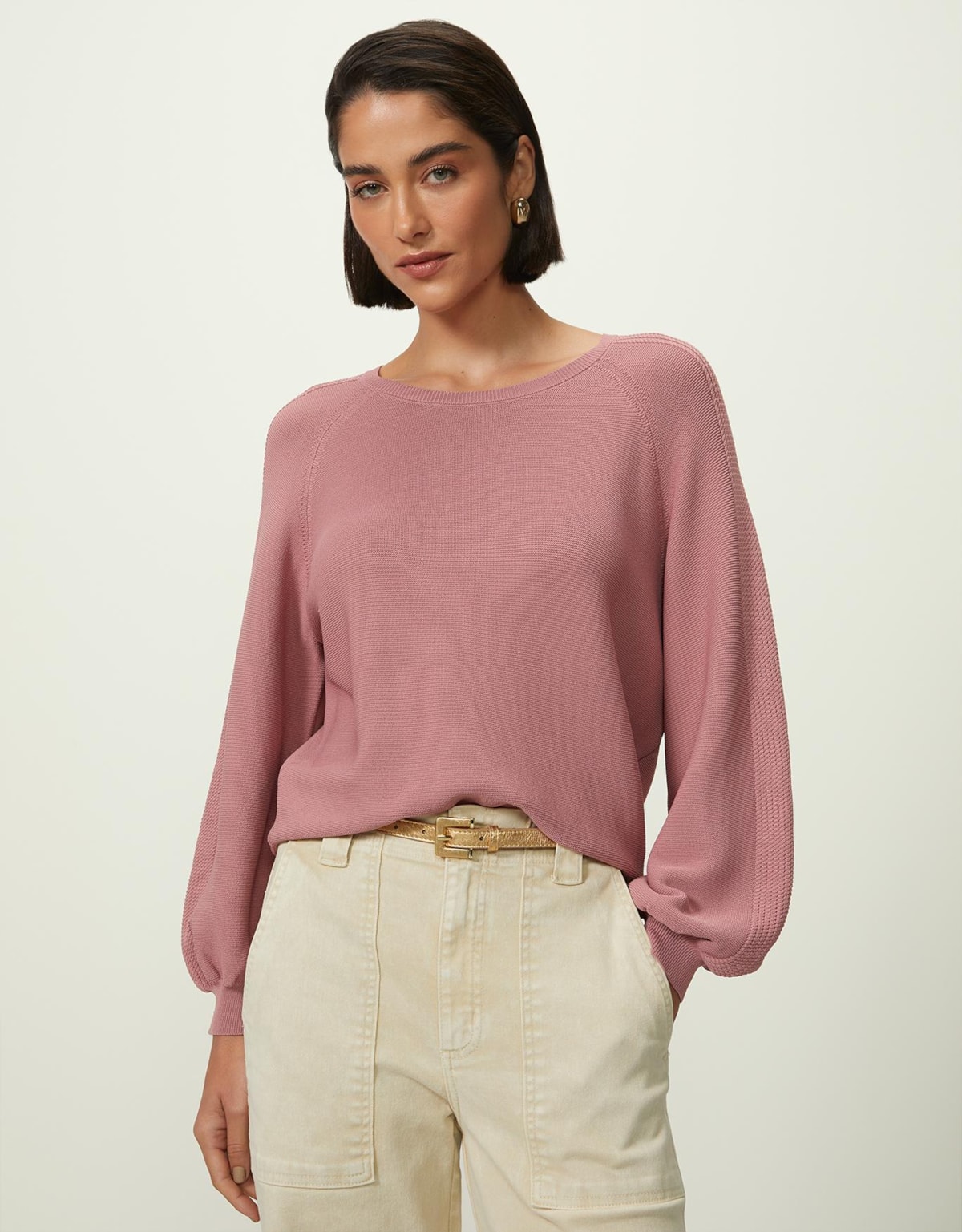 image_3e8b4a1b-d1d3-4f39-955b-cbfcfac0c5f4