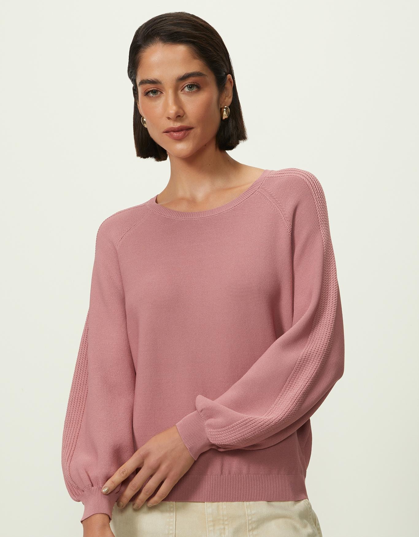 image_00ac5630-6a20-4c10-9882-a622fe25411f