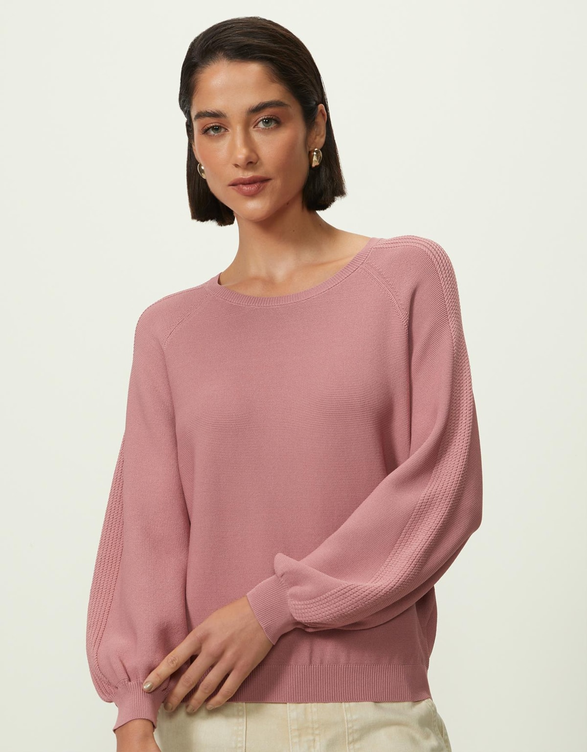 image_74e6c251-5150-4656-a219-ce23106f6a71