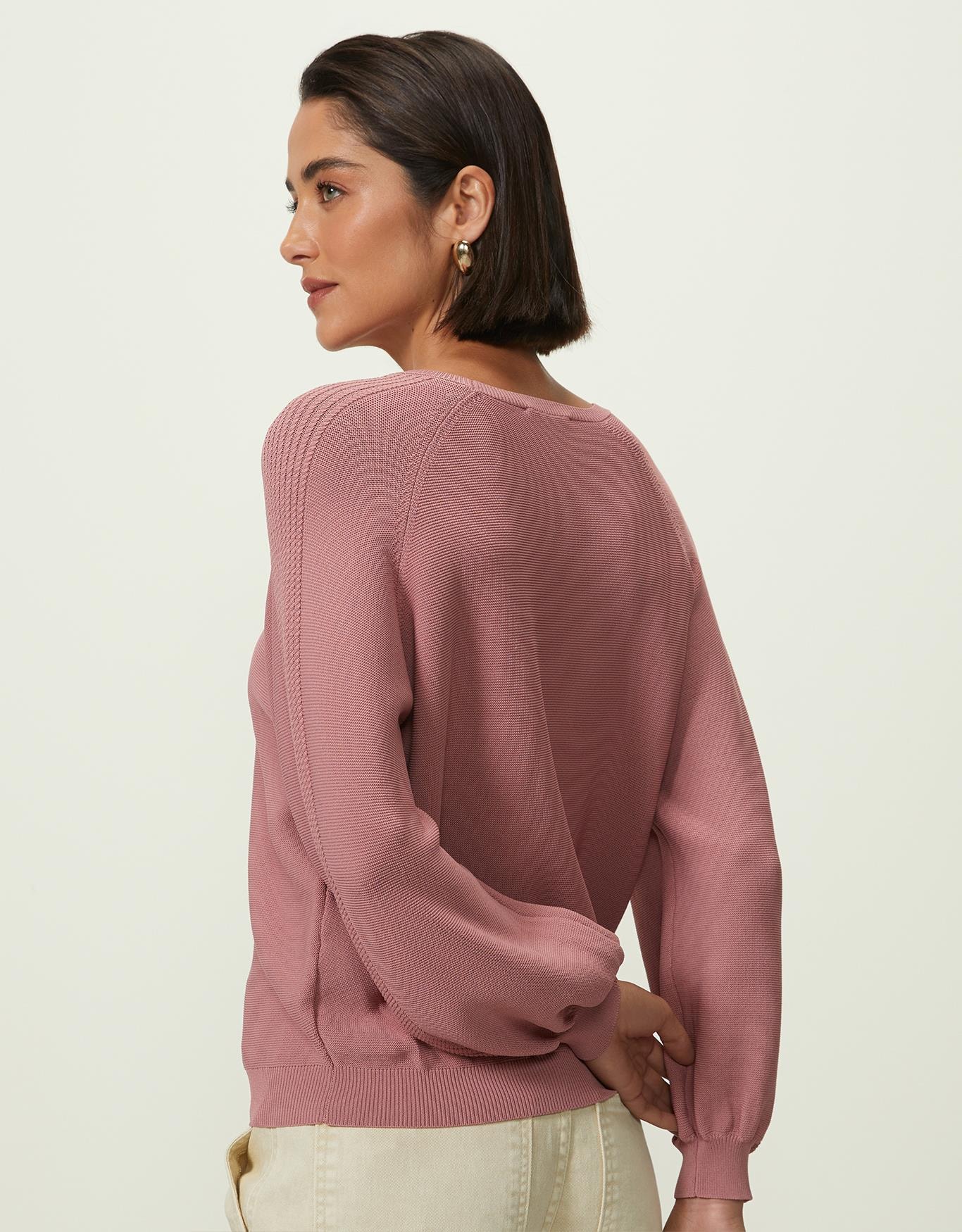 image_e28c98c8-39df-4fd8-8e89-37f2f876e1c3