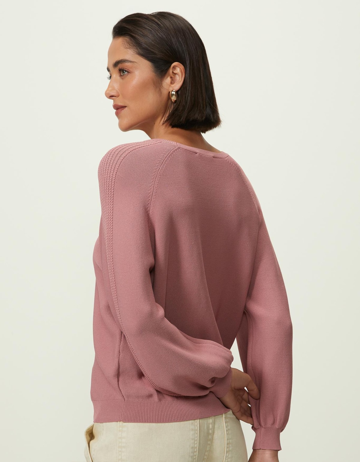 image_08c96266-6786-4968-82db-70643dab2974