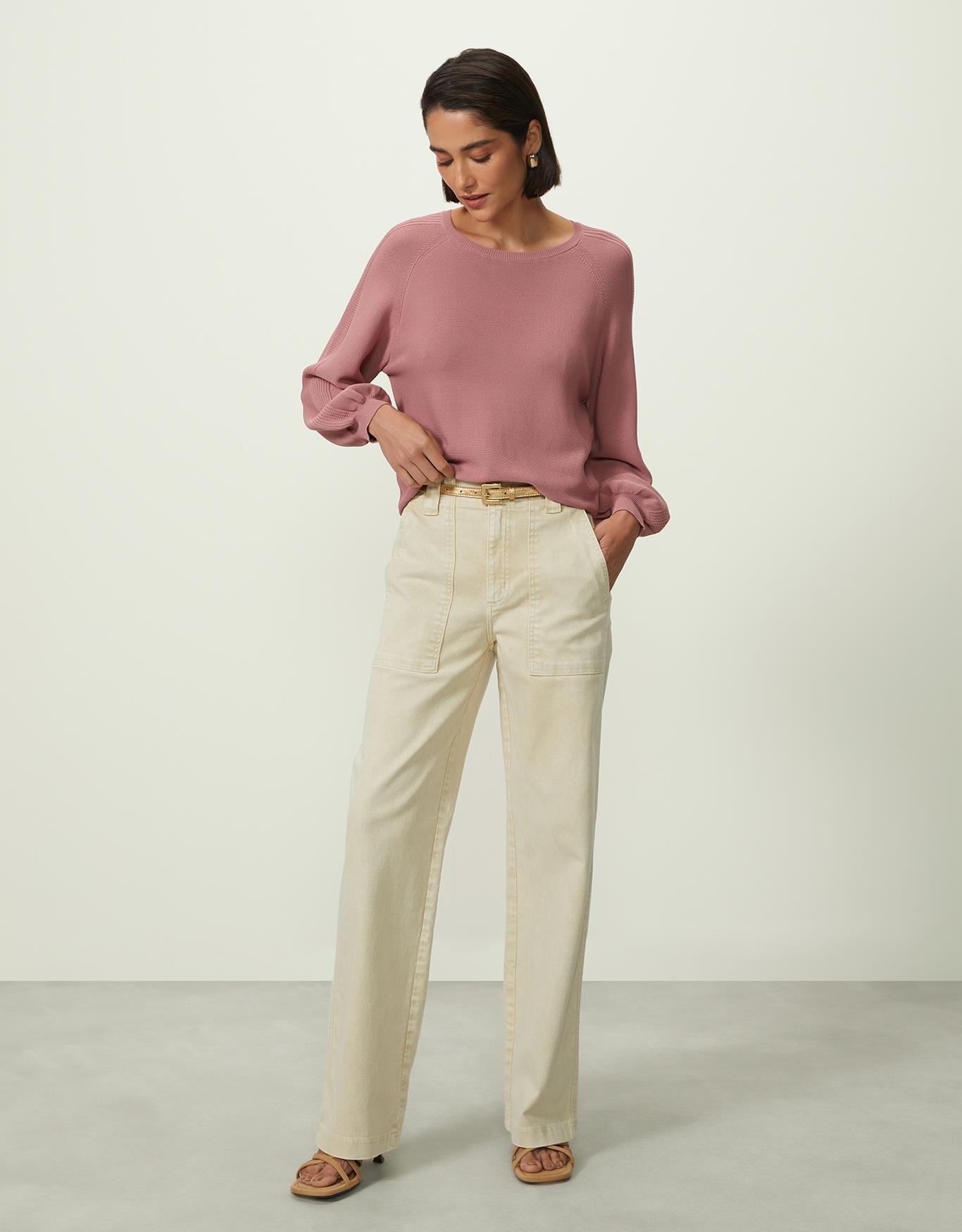 image_24c9f128-9028-41c4-a2b2-b4786d46503f