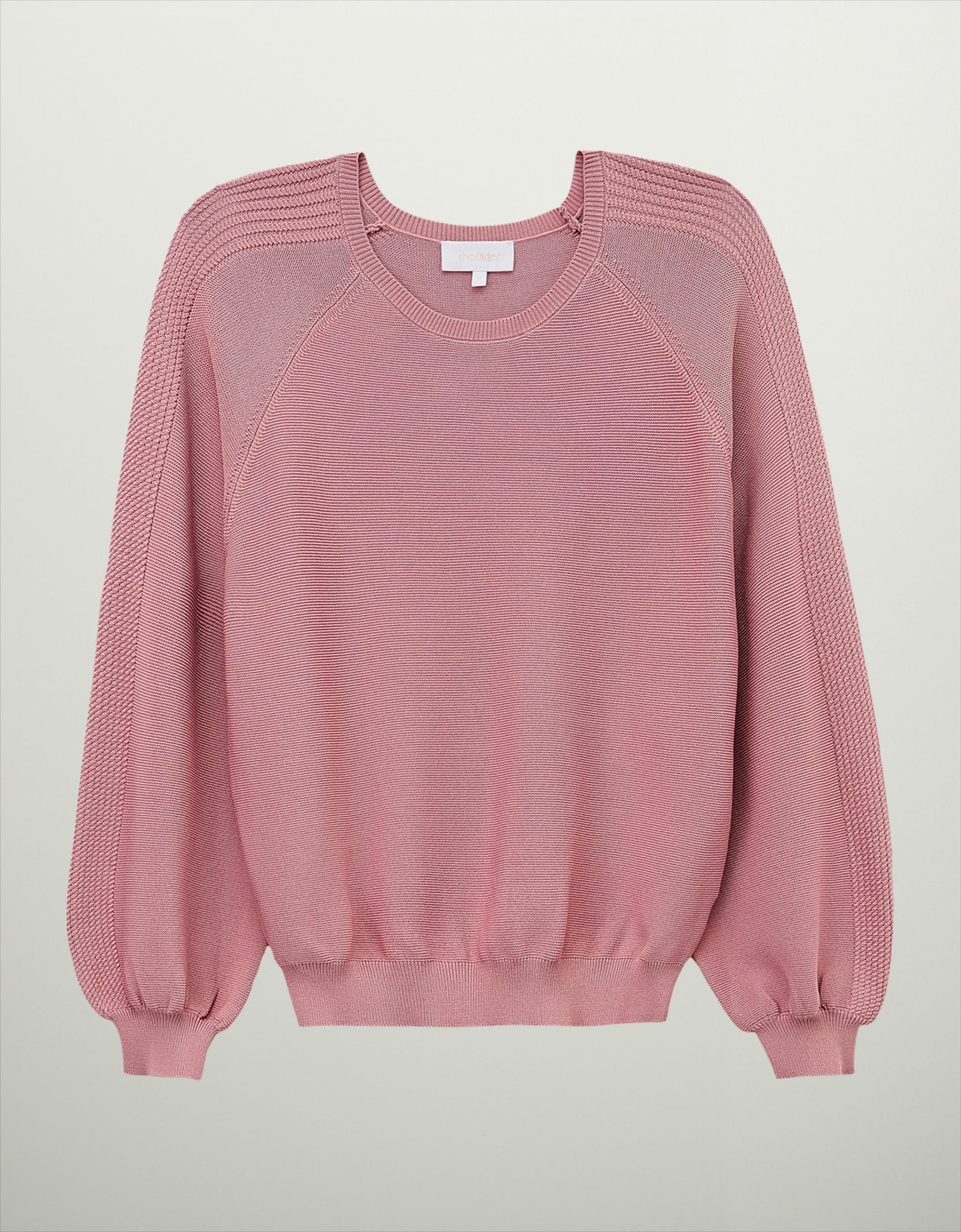 image_98951455-29df-4bce-8e07-8646e4345e9e