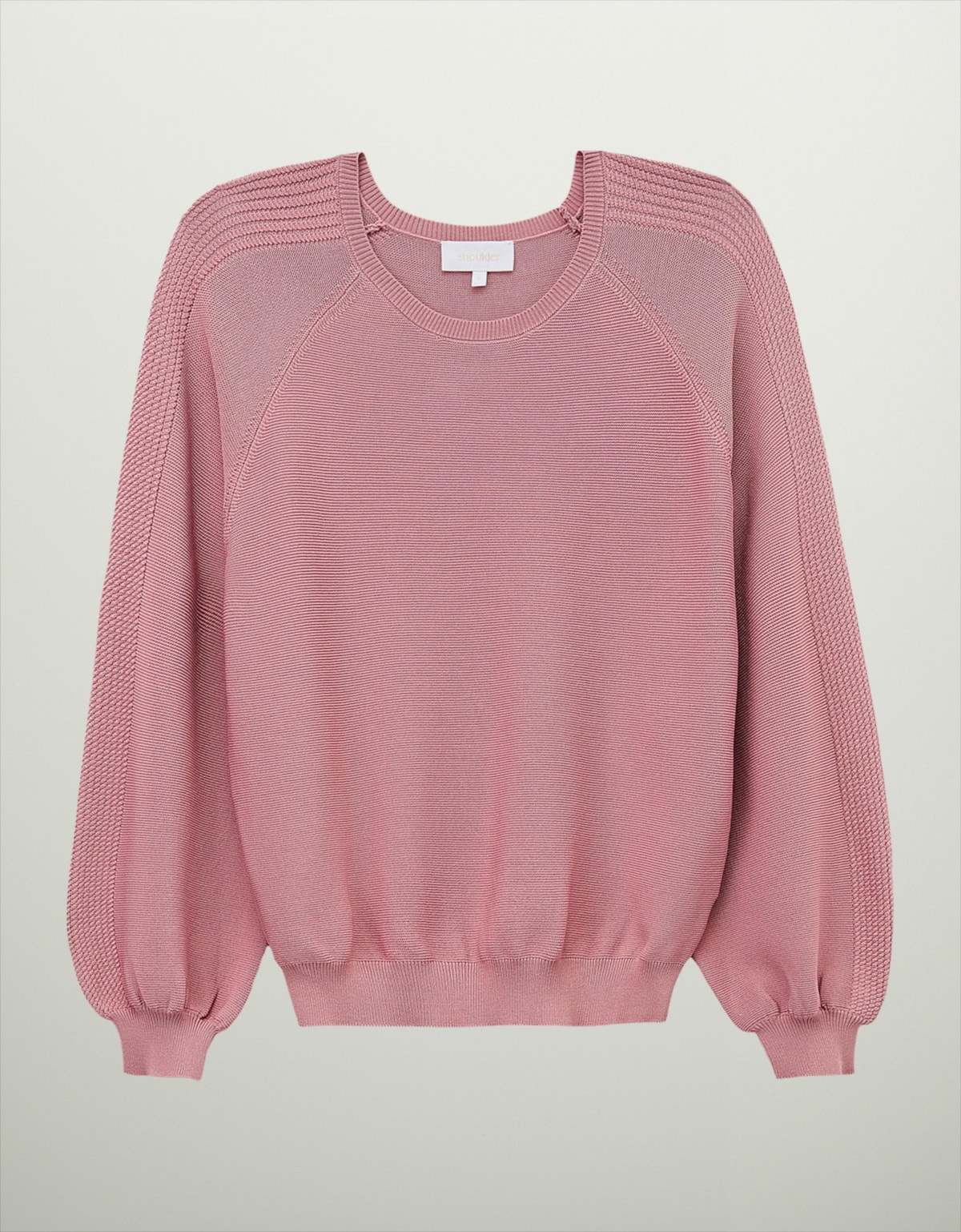 image_fa94dc28-411b-4513-a64d-e8b934b879b7