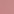 Color ROSA 