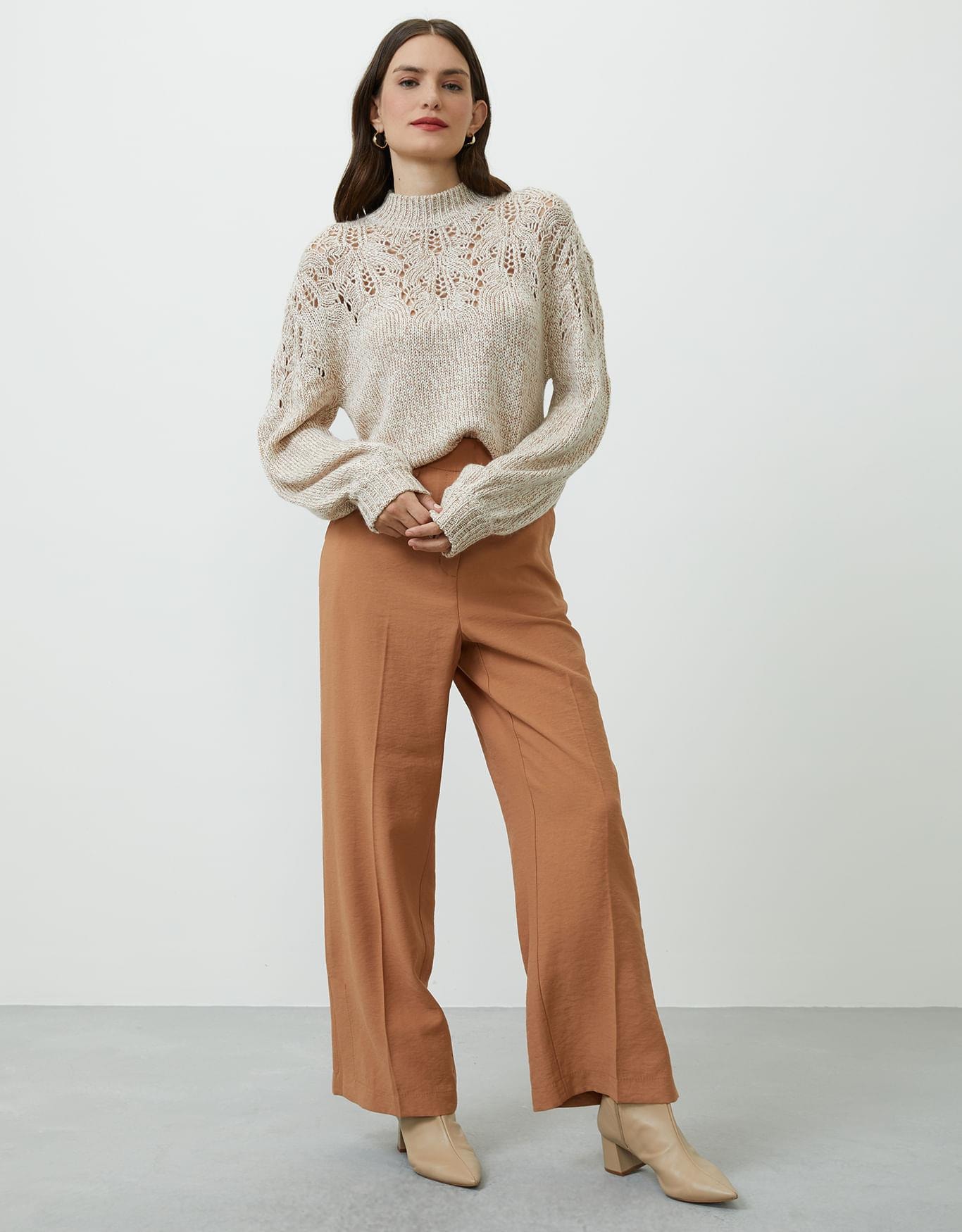 image_8a729283-c18b-4ab1-95af-af3bab3fb2be