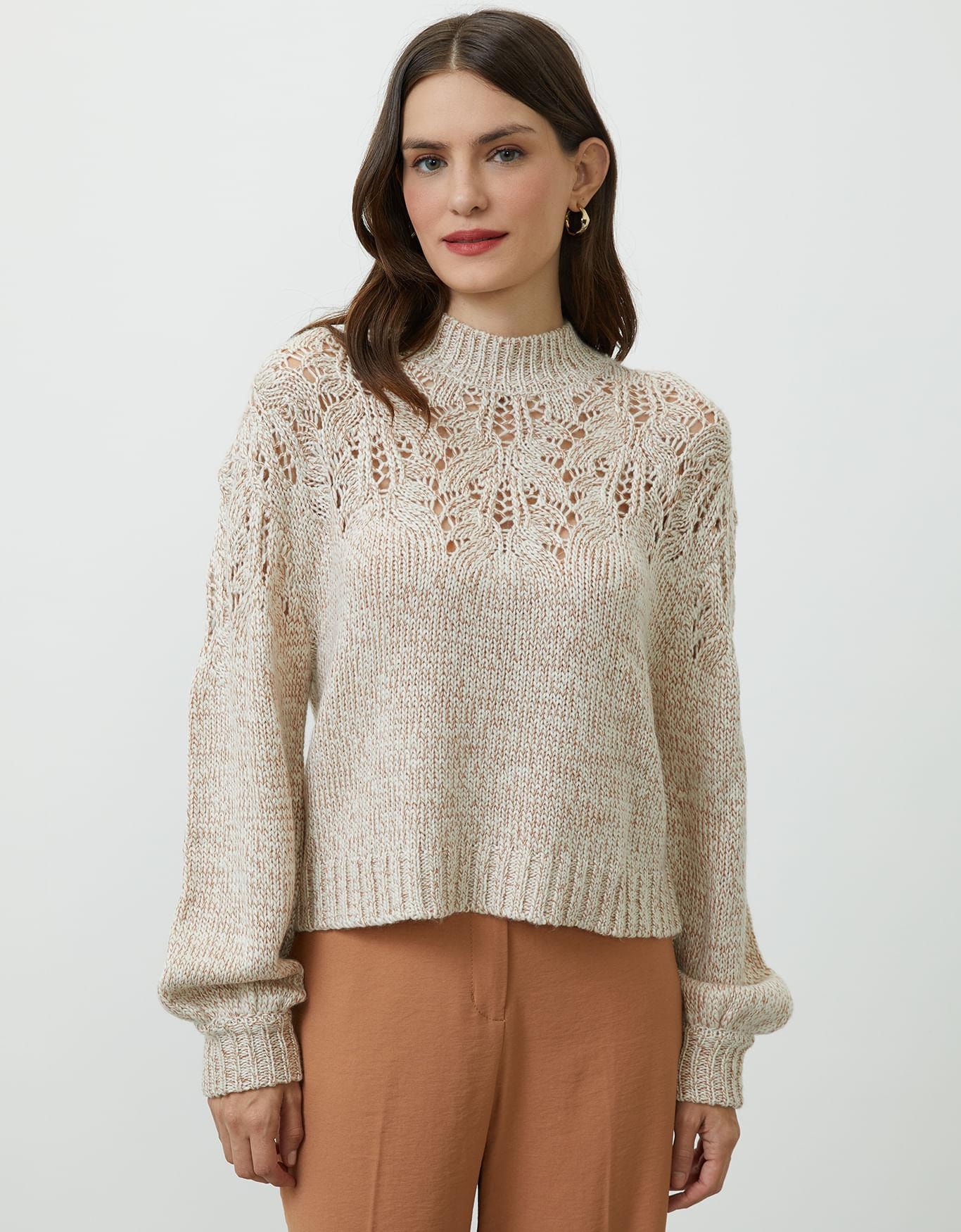 image_9593ae86-af9f-4662-bca9-161d06a0a0a7