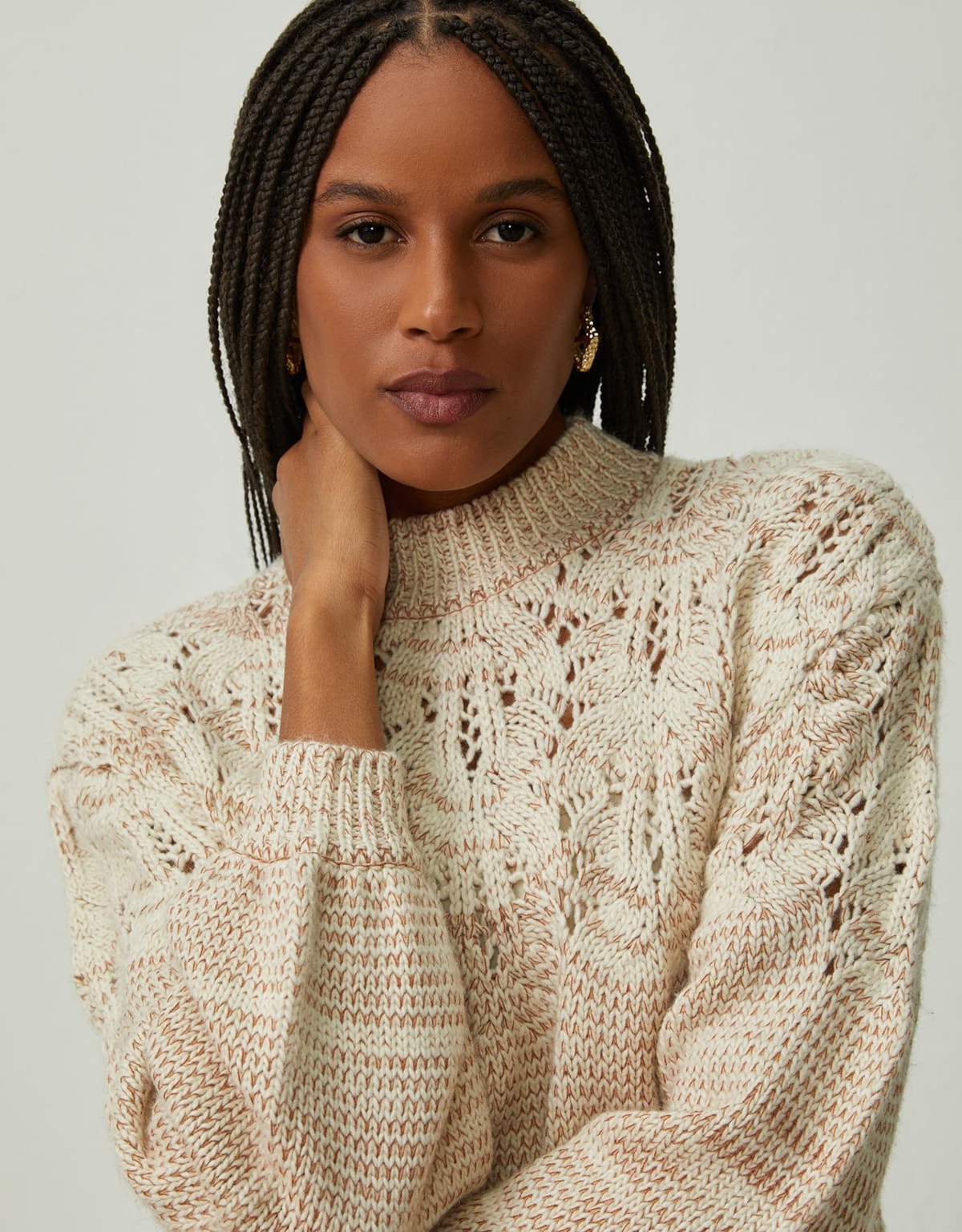 image_9f175b9d-5cd3-4fb9-8220-ba484f7bfb32