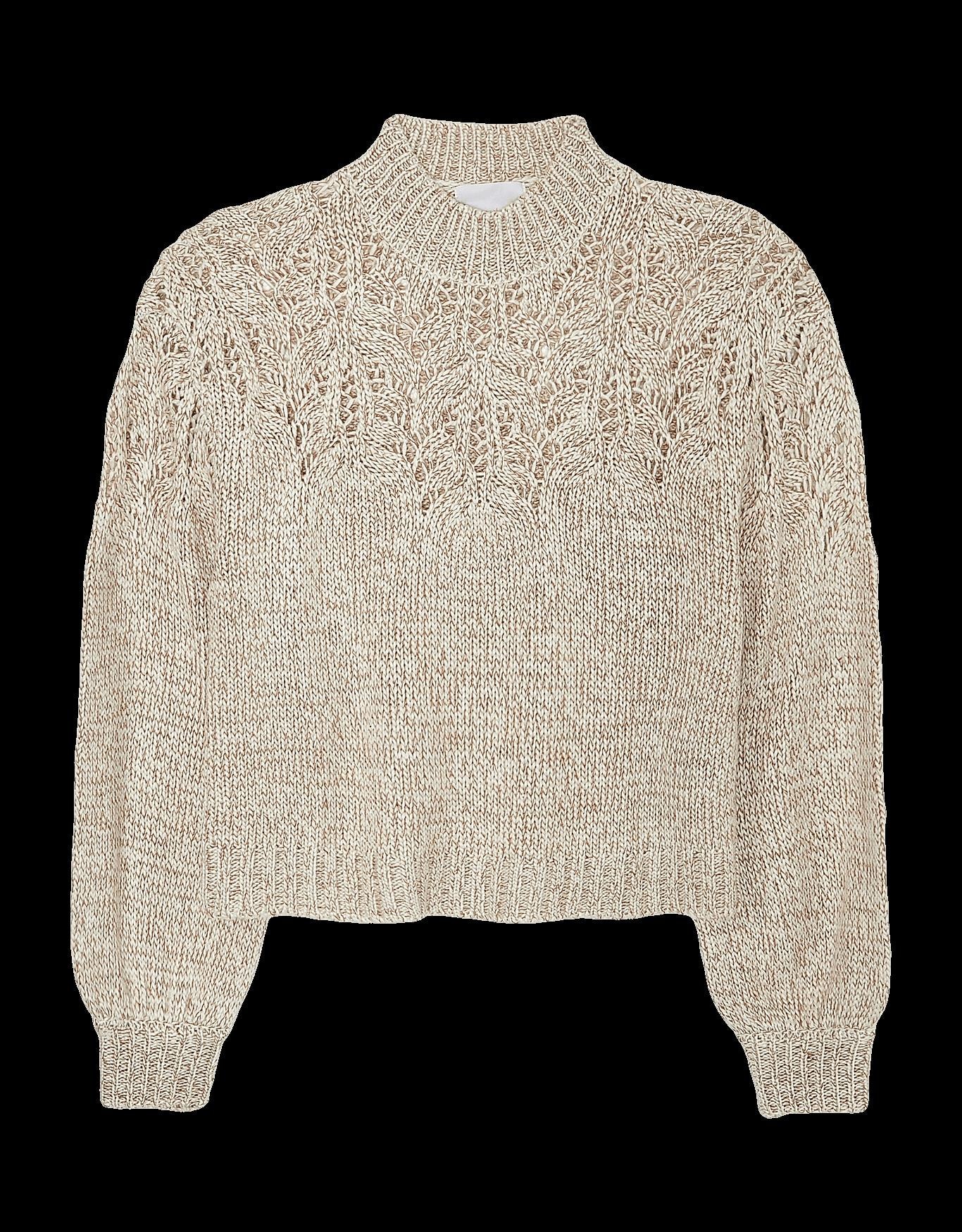 image_48e8948d-78db-468e-bf22-4dfc11b50380