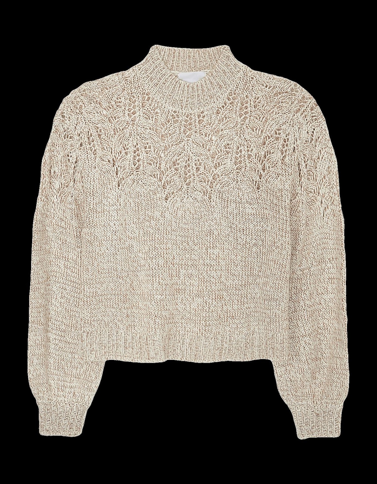 image_5048f965-6d34-4a8d-b31a-439d74a7c2ff