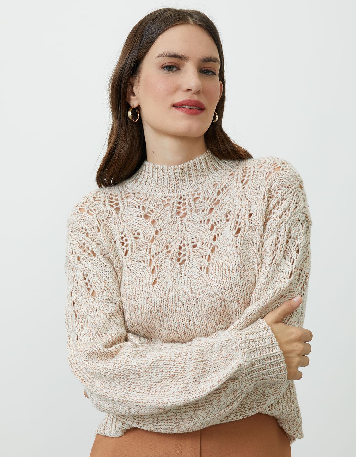 image_0f6f7c76-587f-4519-9ec0-c6322e858b64