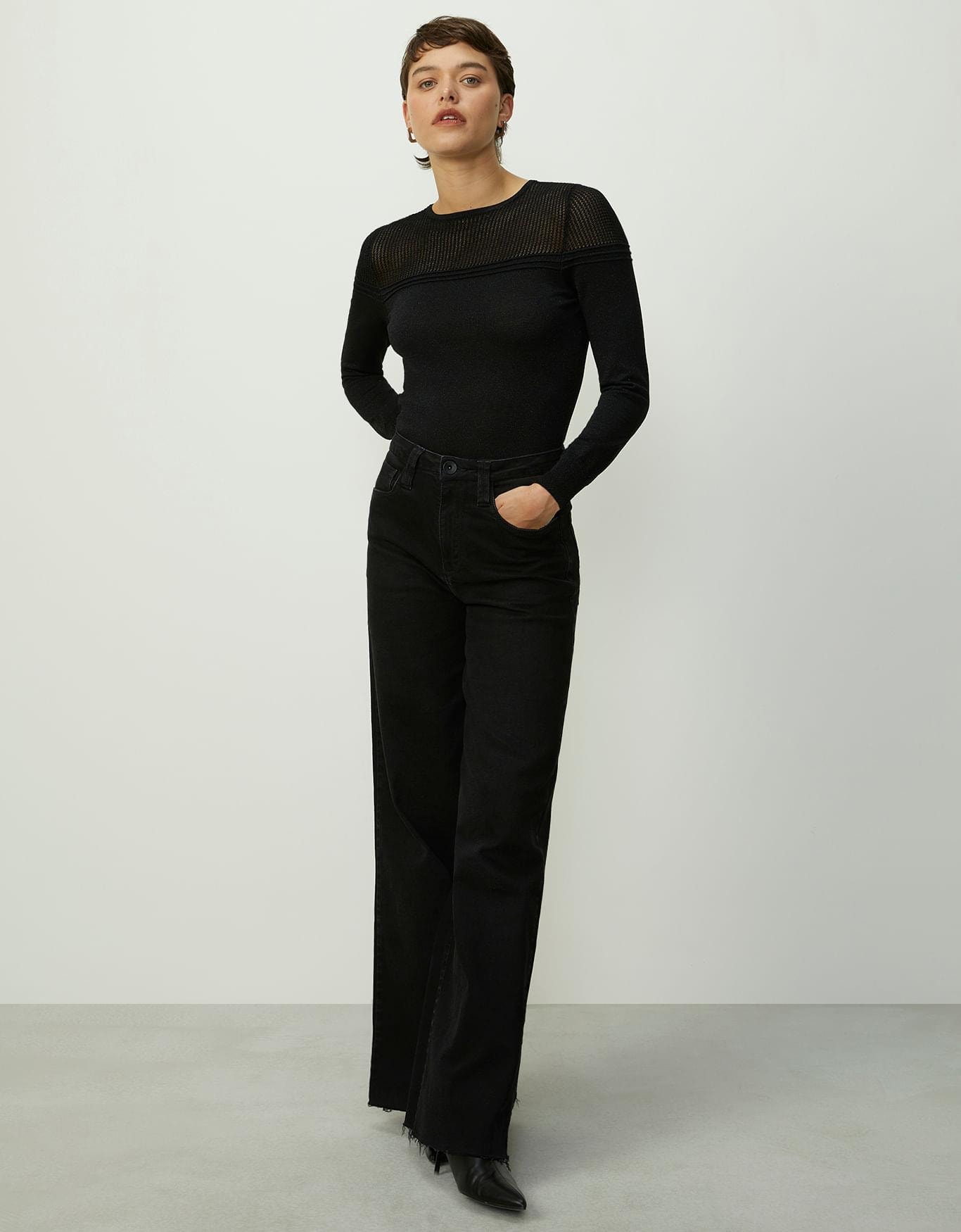 image_bf305bf8-bad8-47e1-85a3-accba544db60