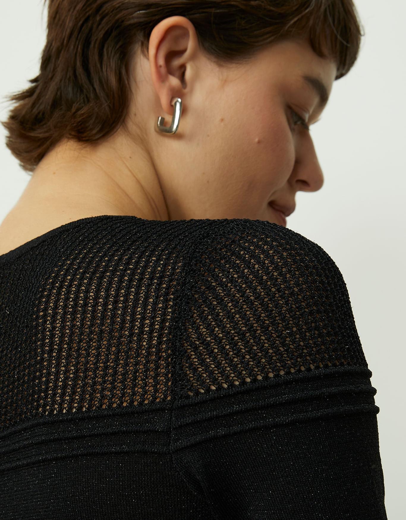 image_a4a005f8-8fa2-42f3-b6dd-13a195976217