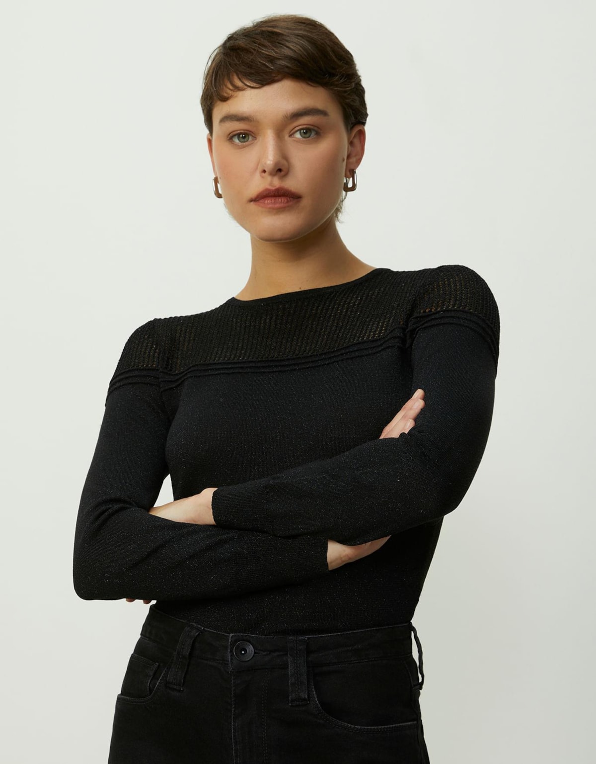 image_adb5cd1d-aba7-4496-9ee2-62ba6ee1d7b7