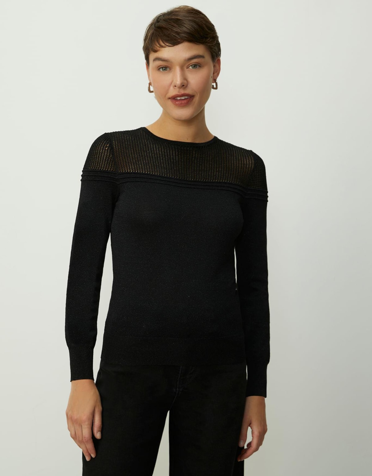 image_3f1c70cd-21d6-4391-a709-9a9f86d8f031