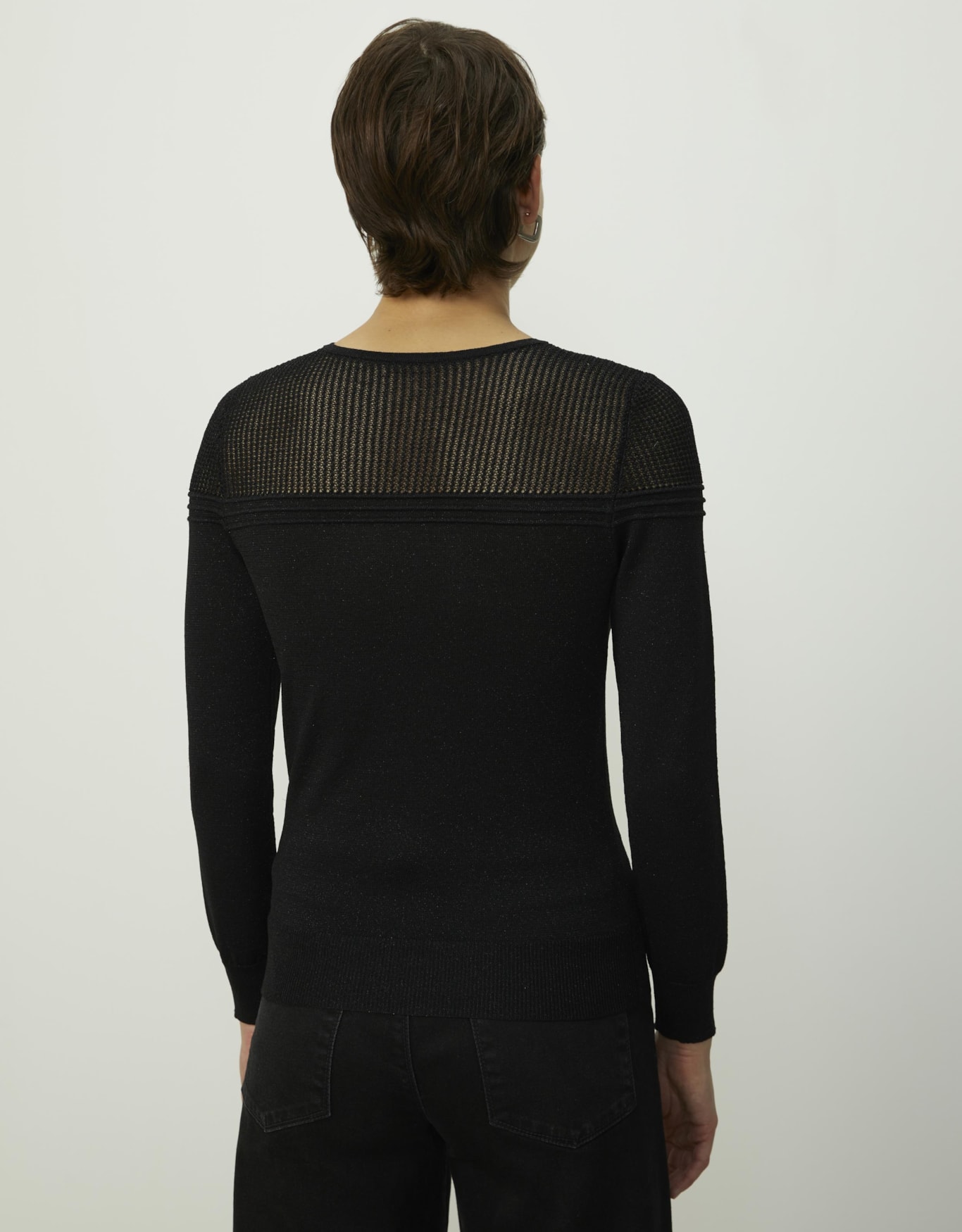 image_cafb3dce-1dd1-4fa6-b5b7-7da77e53e0ee